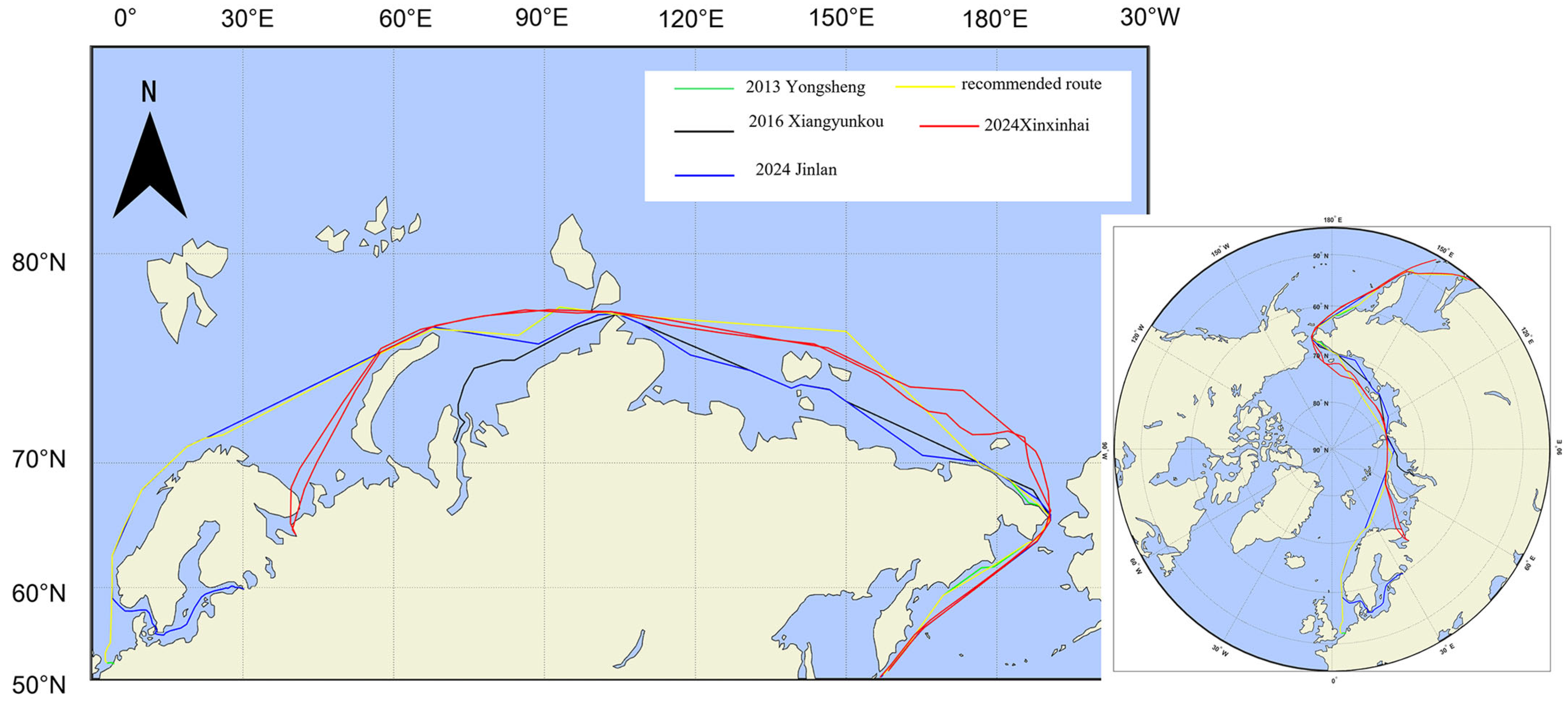 Jmse 13 01543 g007 Jmse 13 01543 g007
