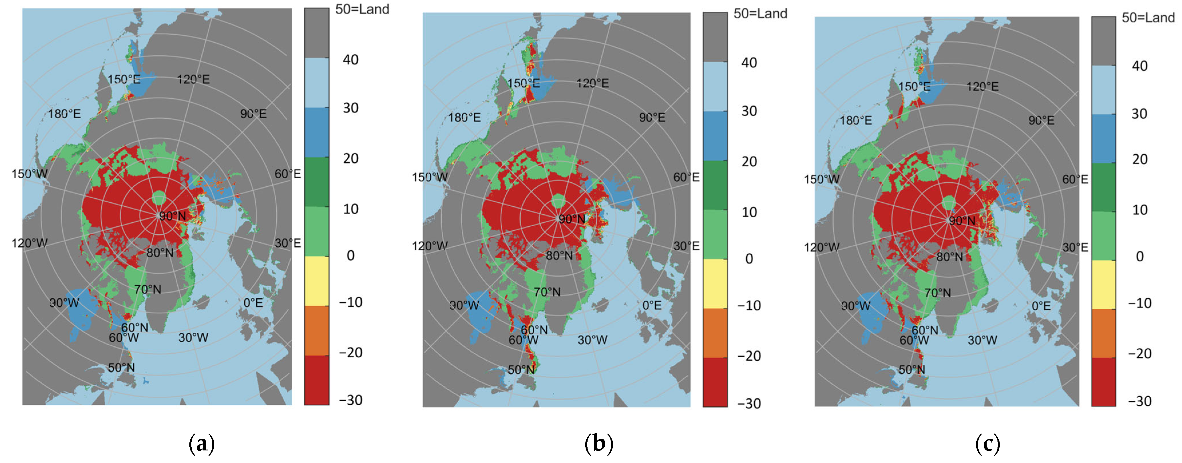 Jmse 13 01543 g011a Jmse 13 01543 g011a