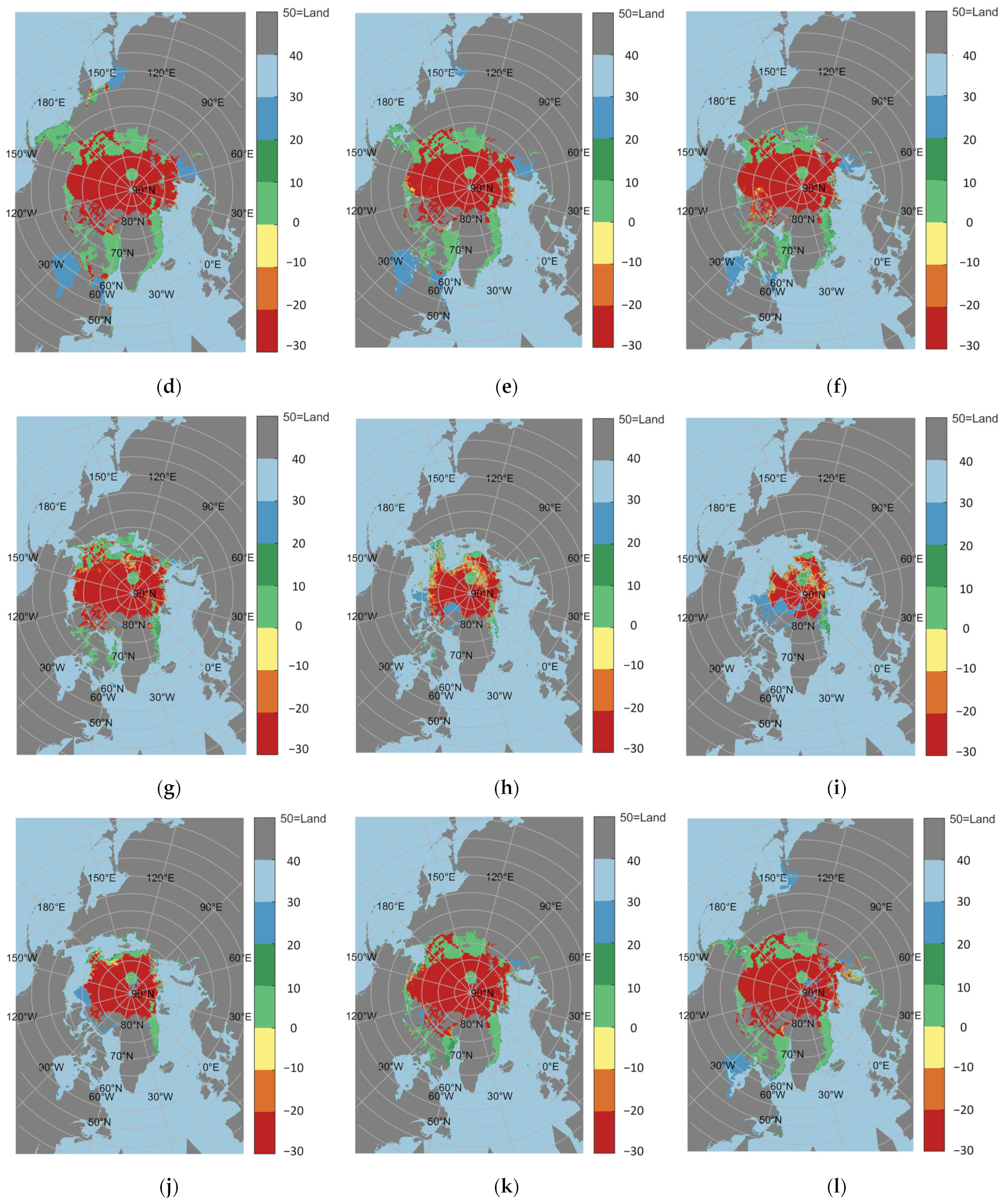Jmse 13 01543 g011b Jmse 13 01543 g011b