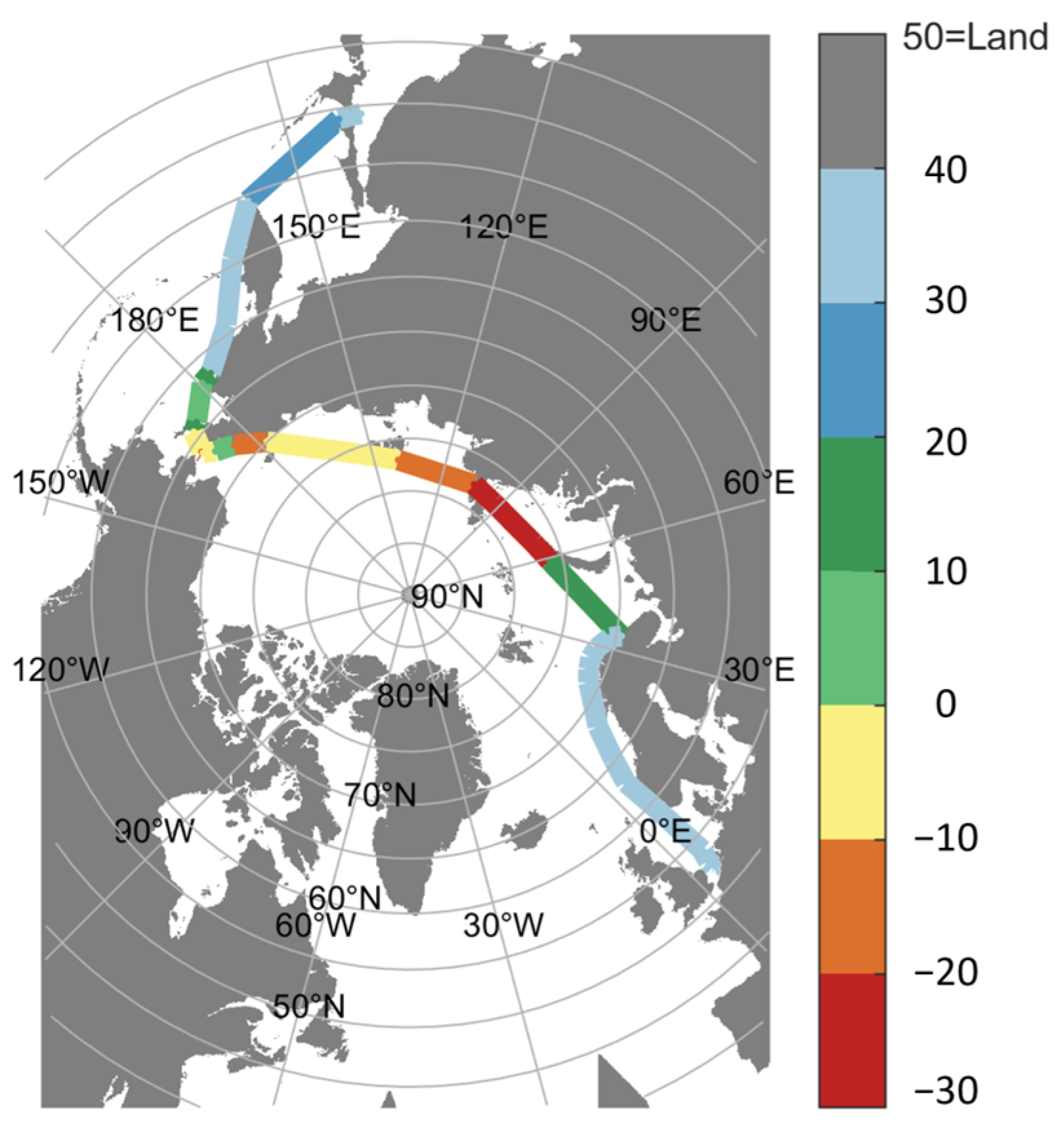 Jmse 13 01543 g013 Jmse 13 01543 g013