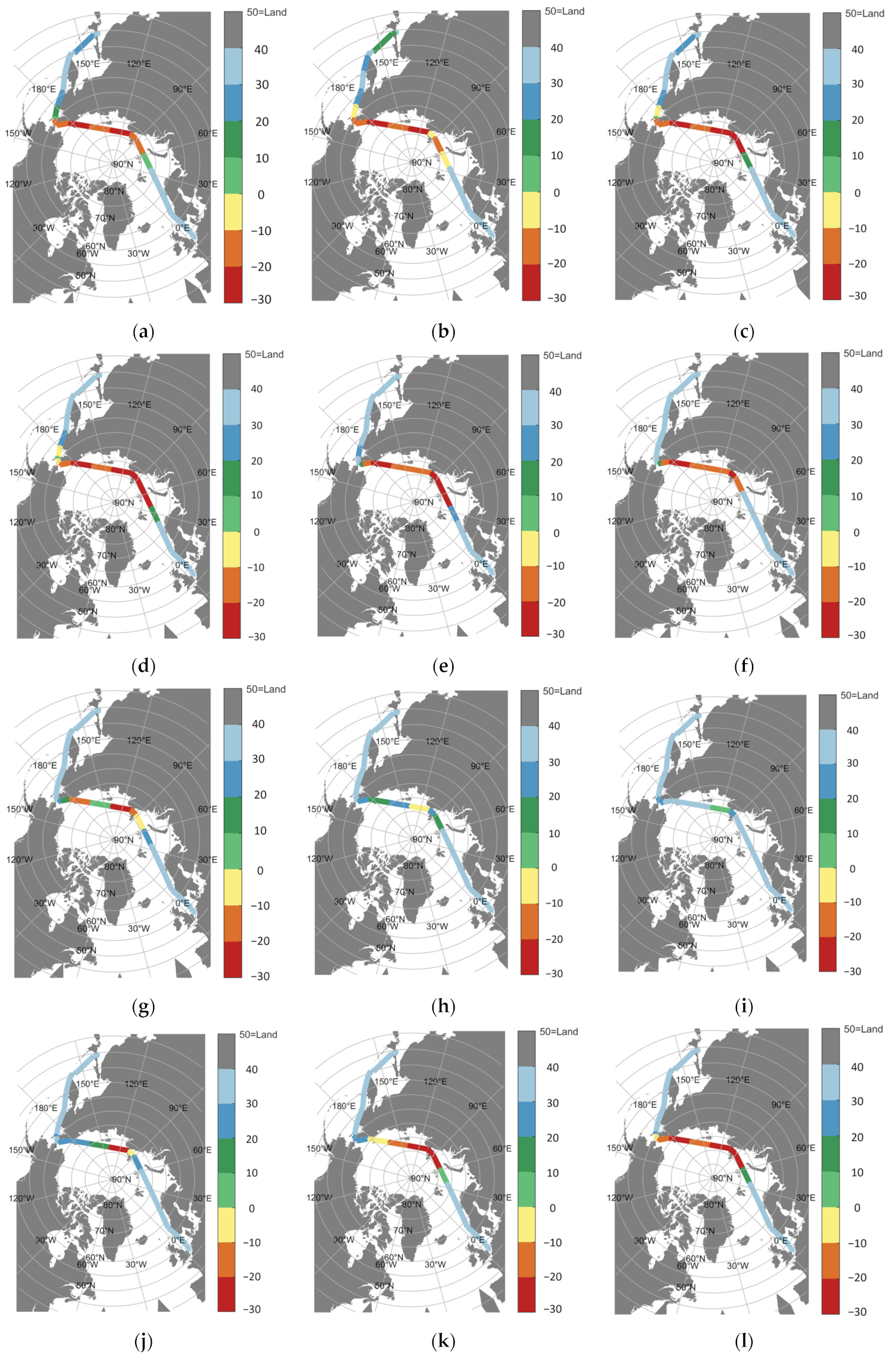 Jmse 13 01543 g0a1 Jmse 13 01543 g0a1