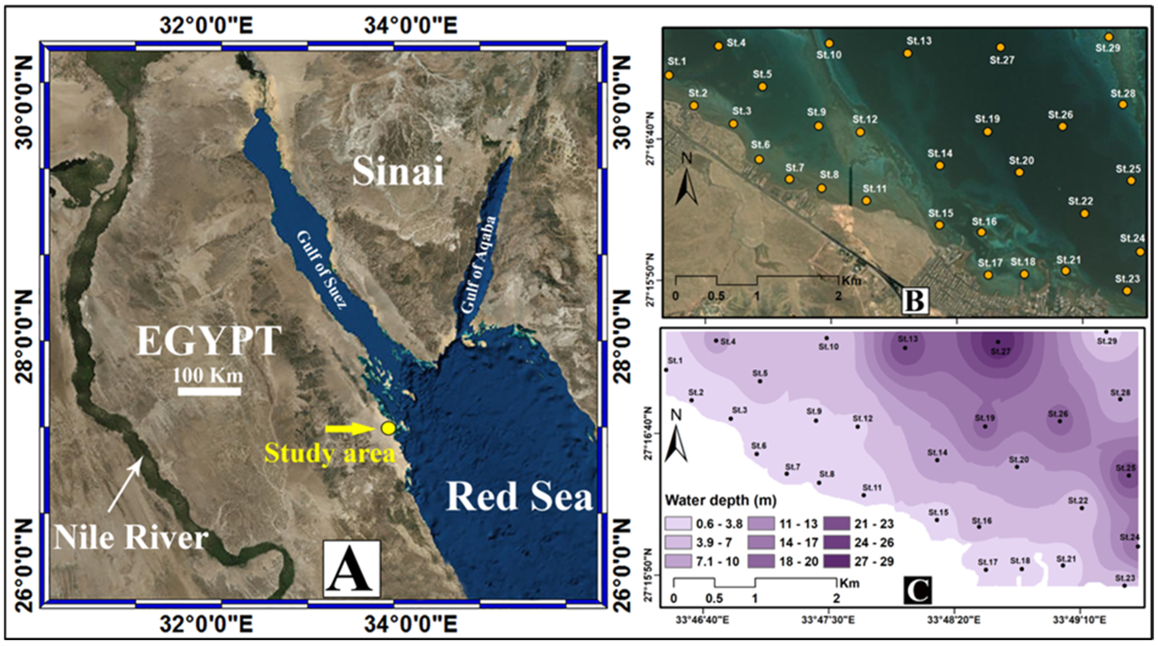 Jmse 13 01555 g001 Jmse 13 01555 g001