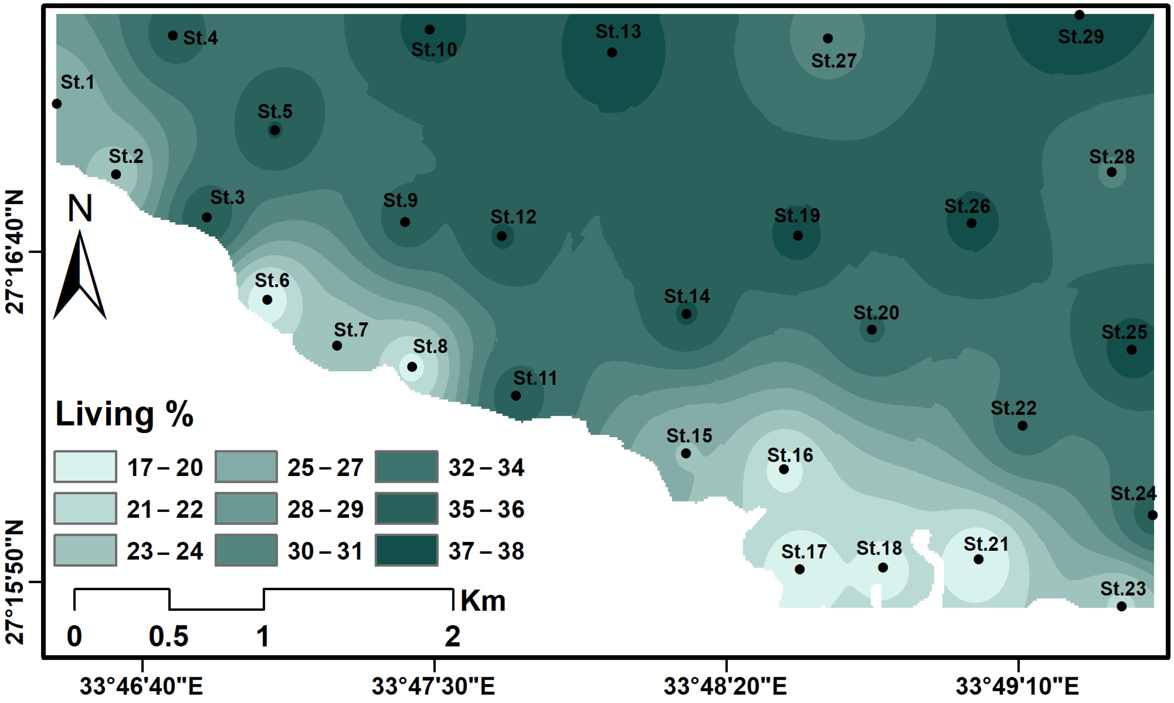 Jmse 13 01555 g004 Jmse 13 01555 g004