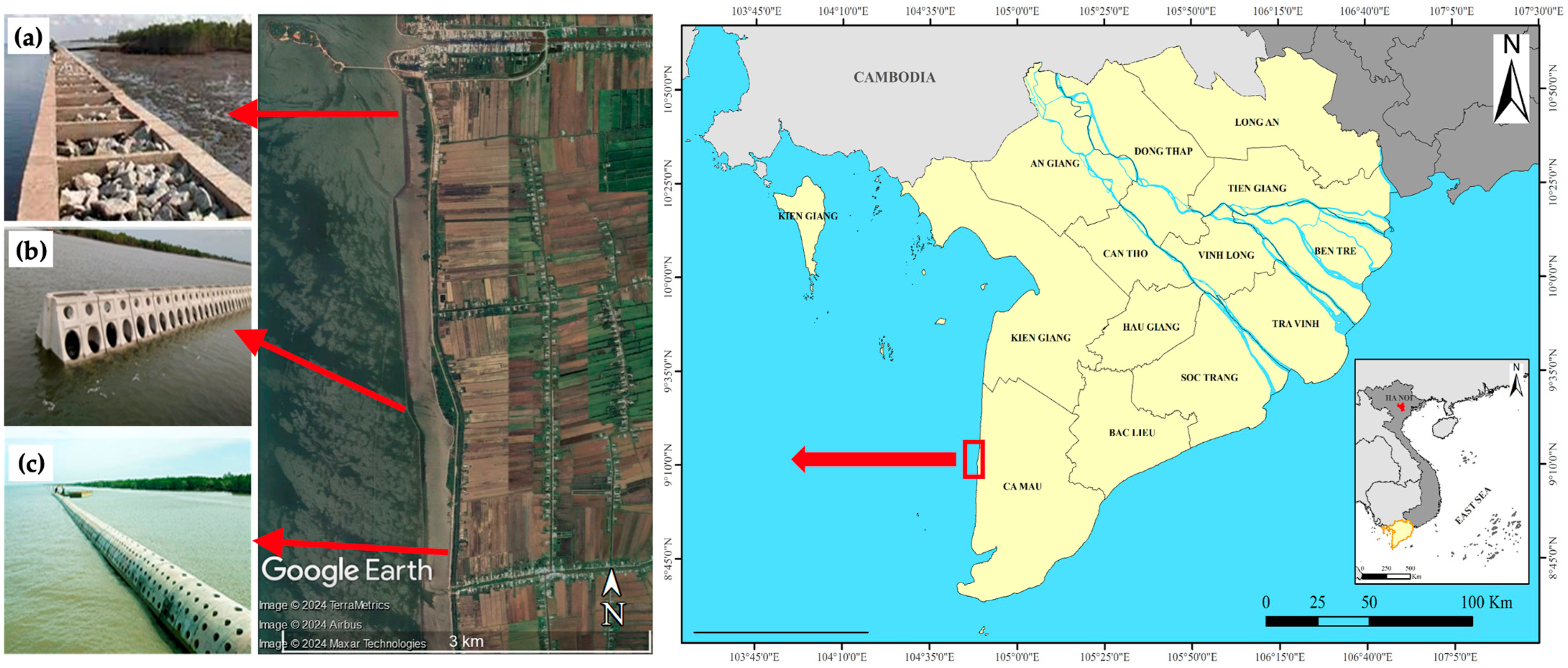 Jmse 13 01559 g001 Jmse 13 01559 g001