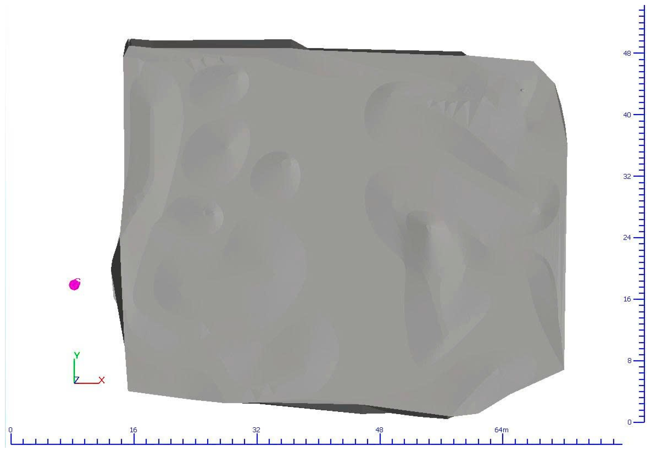 Jmse 13 01559 g005 Jmse 13 01559 g005