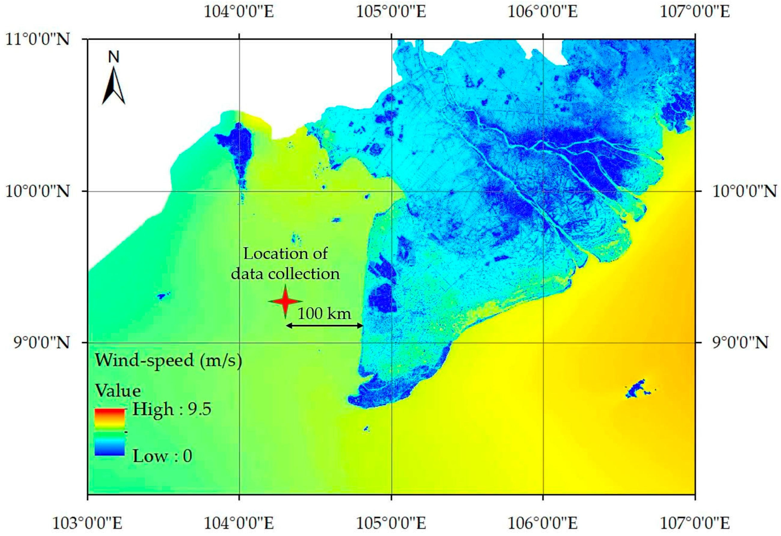 Jmse 13 01559 g006 Jmse 13 01559 g006