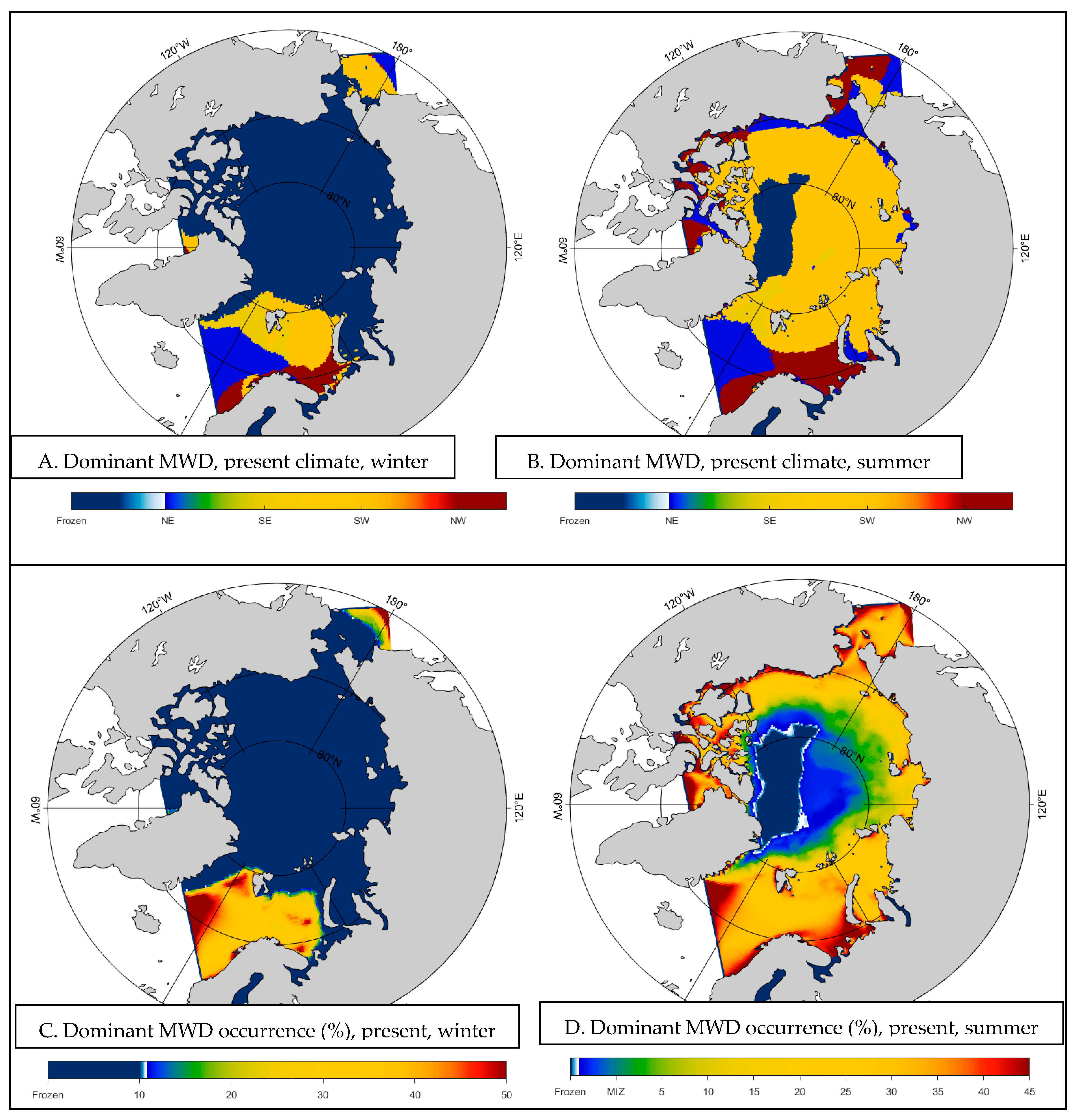 Jmse 13 01562 g003a Jmse 13 01562 g003a