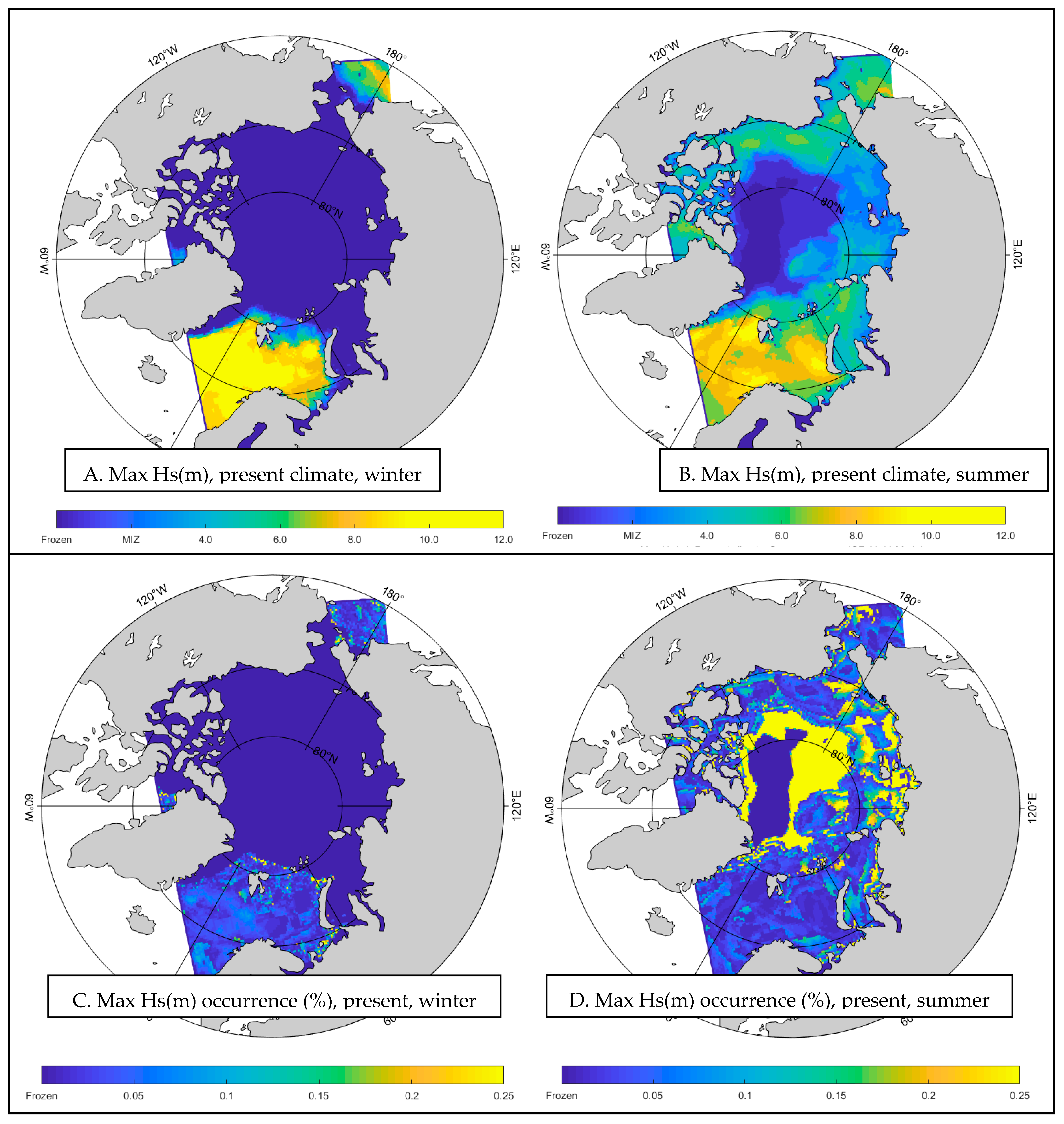 Jmse 13 01562 g004a Jmse 13 01562 g004a