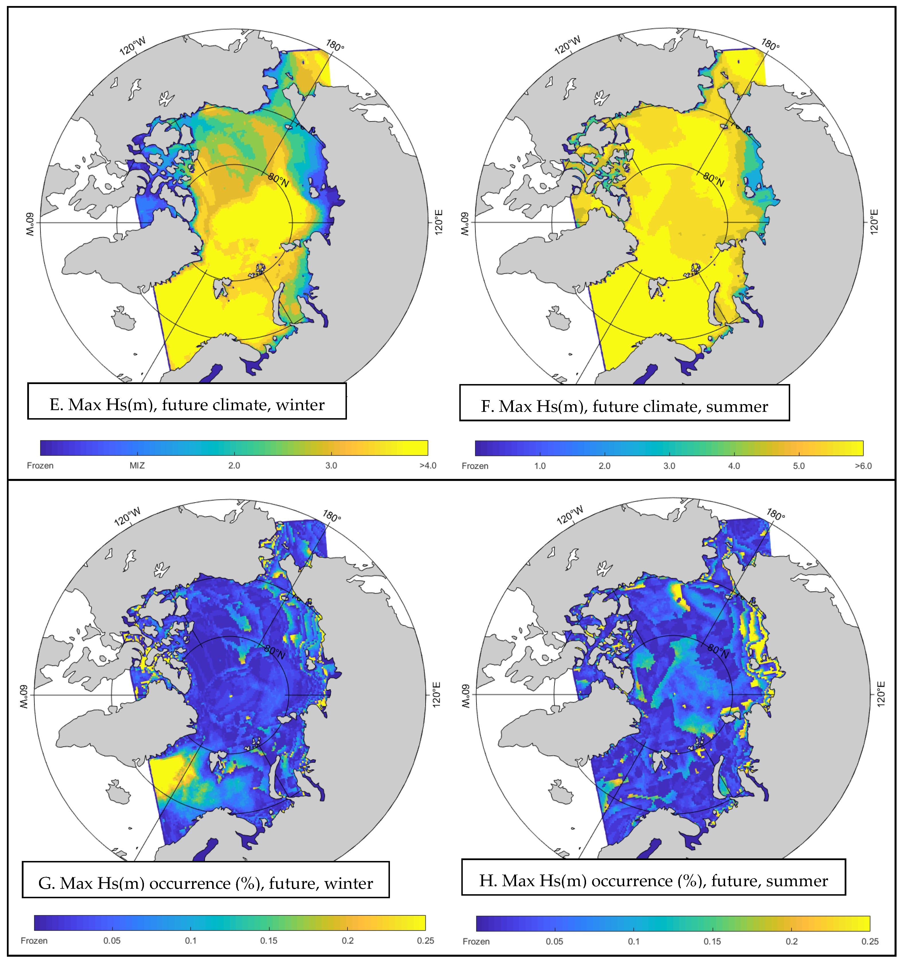 Jmse 13 01562 g004b Jmse 13 01562 g004b