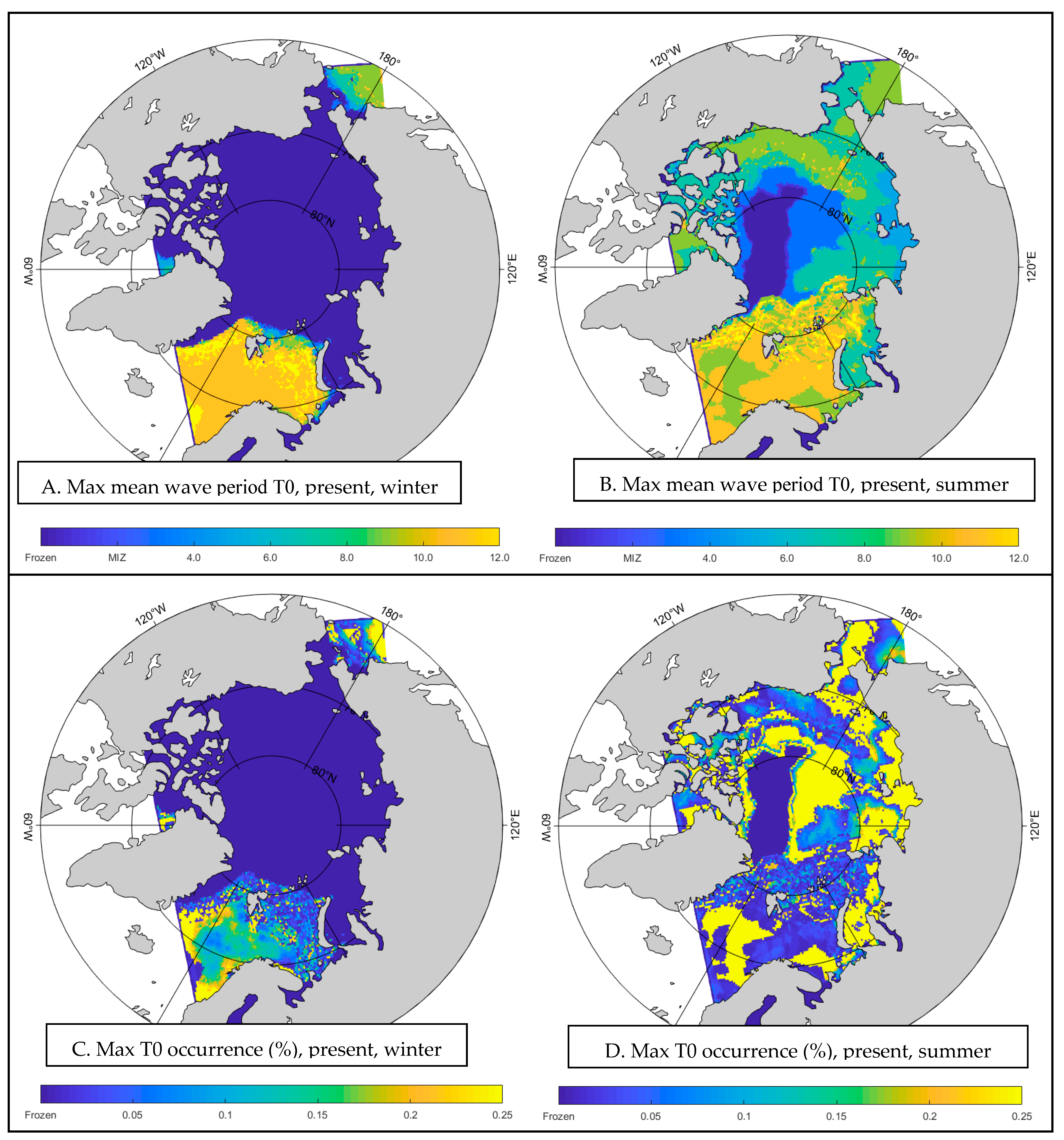 Jmse 13 01562 g005a Jmse 13 01562 g005a