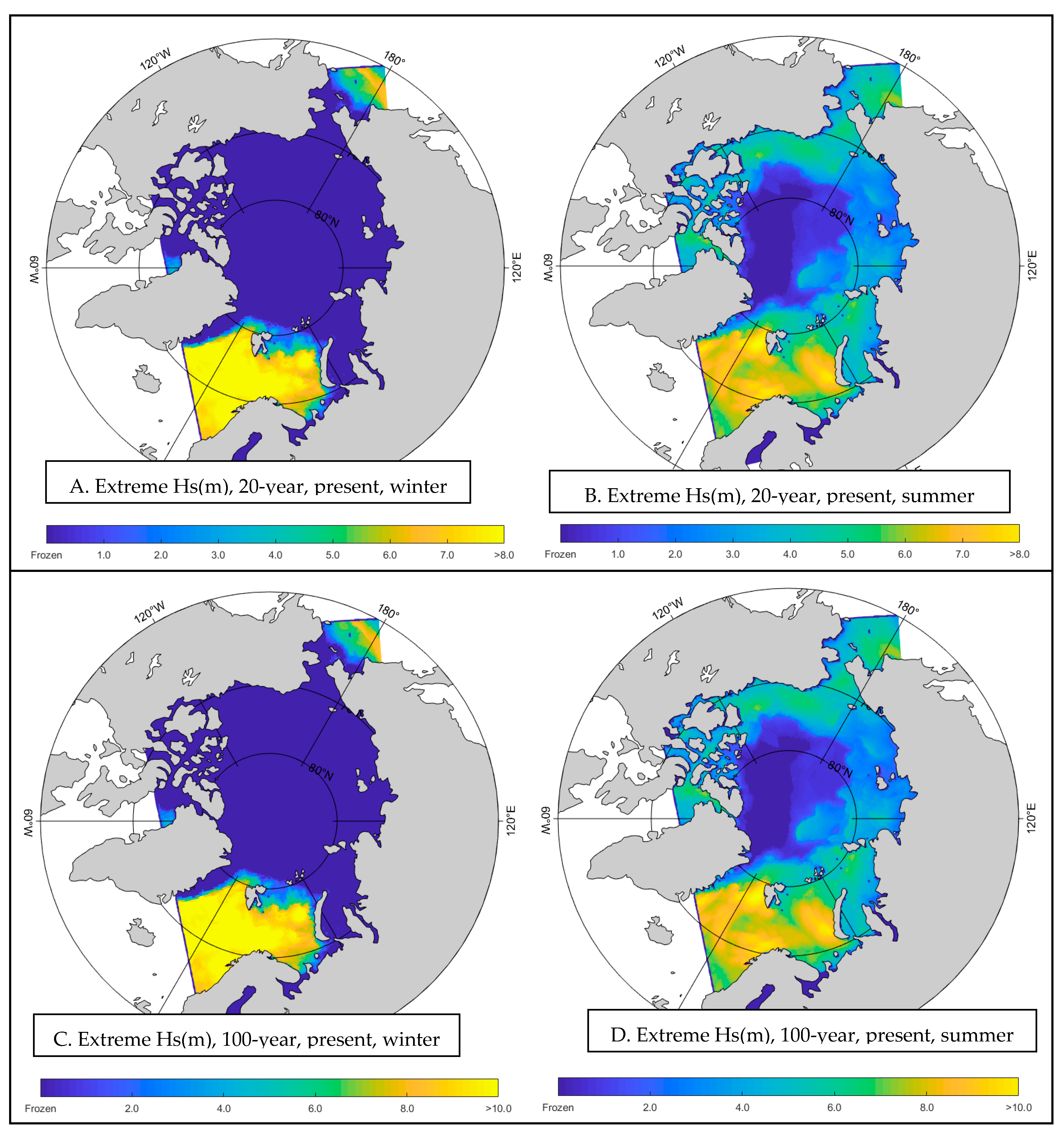 Jmse 13 01562 g006a Jmse 13 01562 g006a