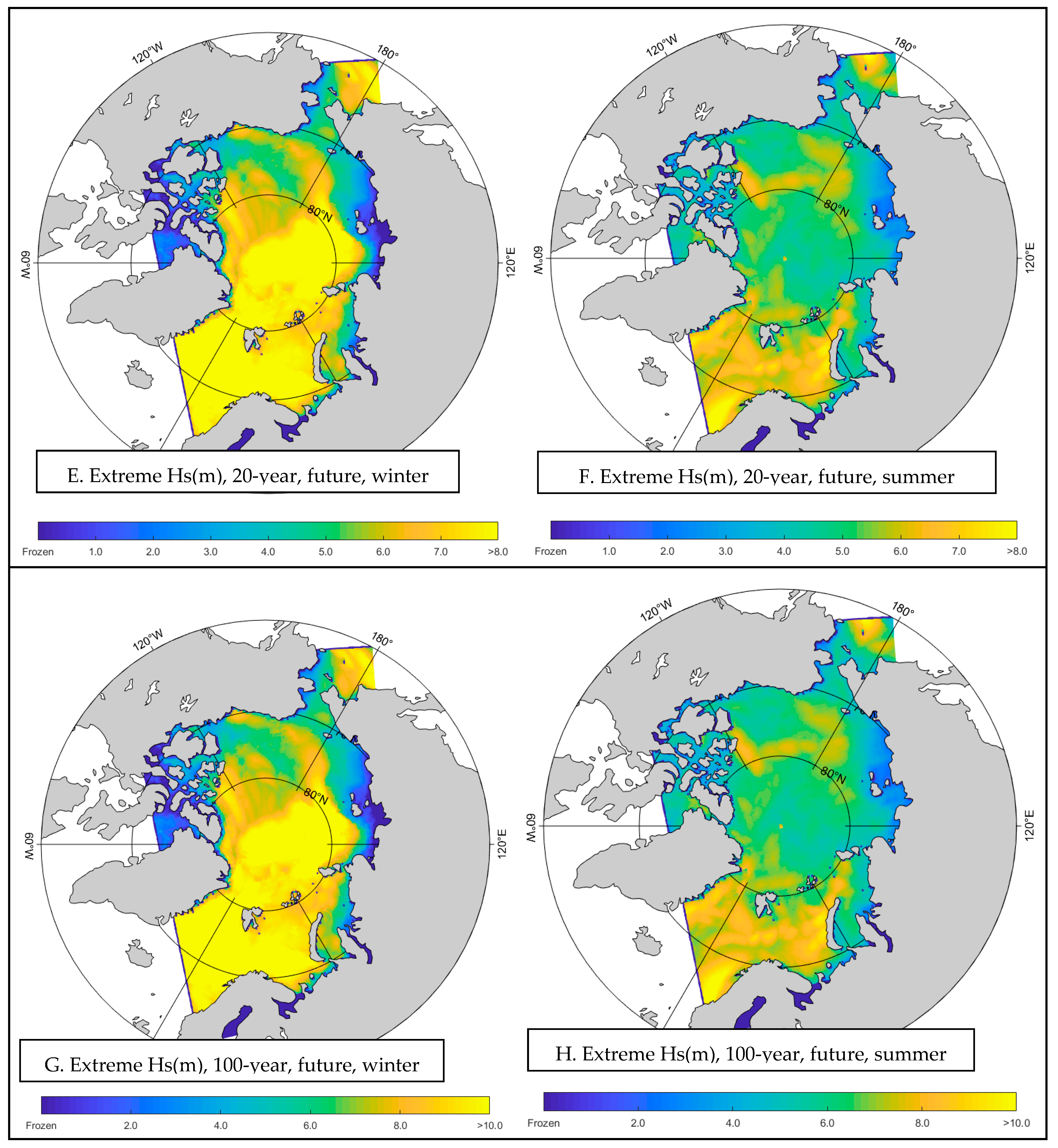Jmse 13 01562 g006b Jmse 13 01562 g006b