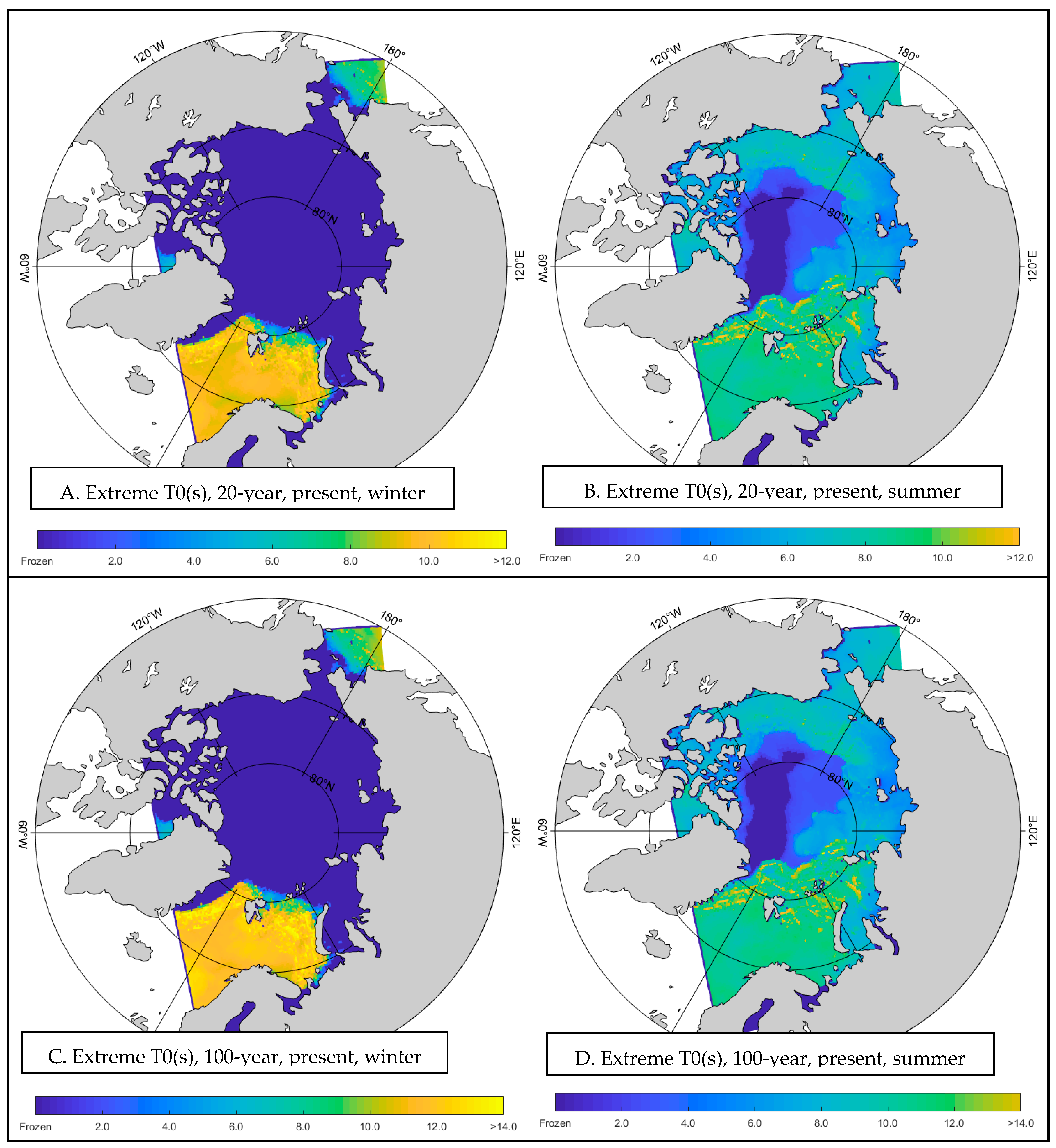 Jmse 13 01562 g007a Jmse 13 01562 g007a