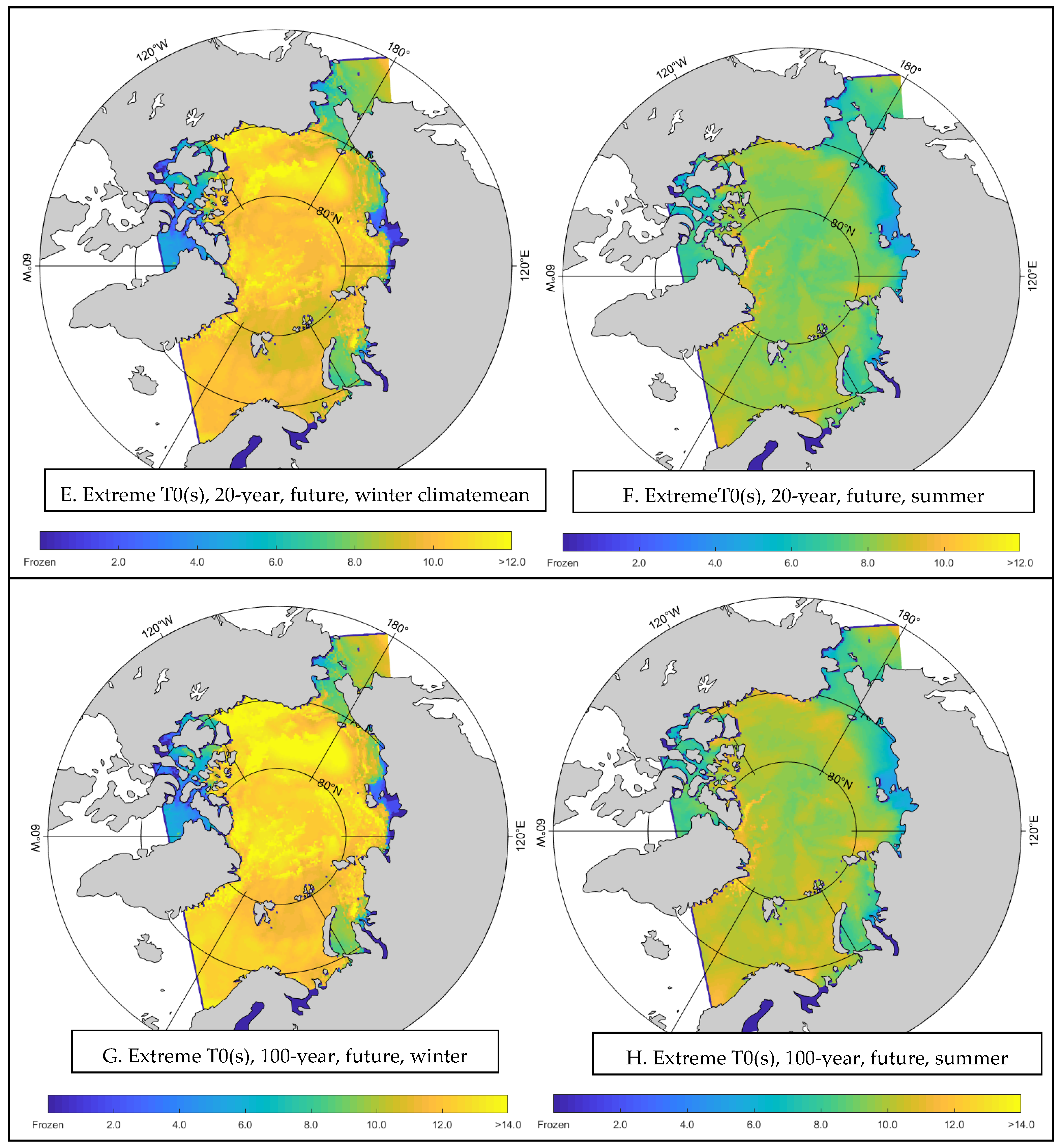 Jmse 13 01562 g007b Jmse 13 01562 g007b