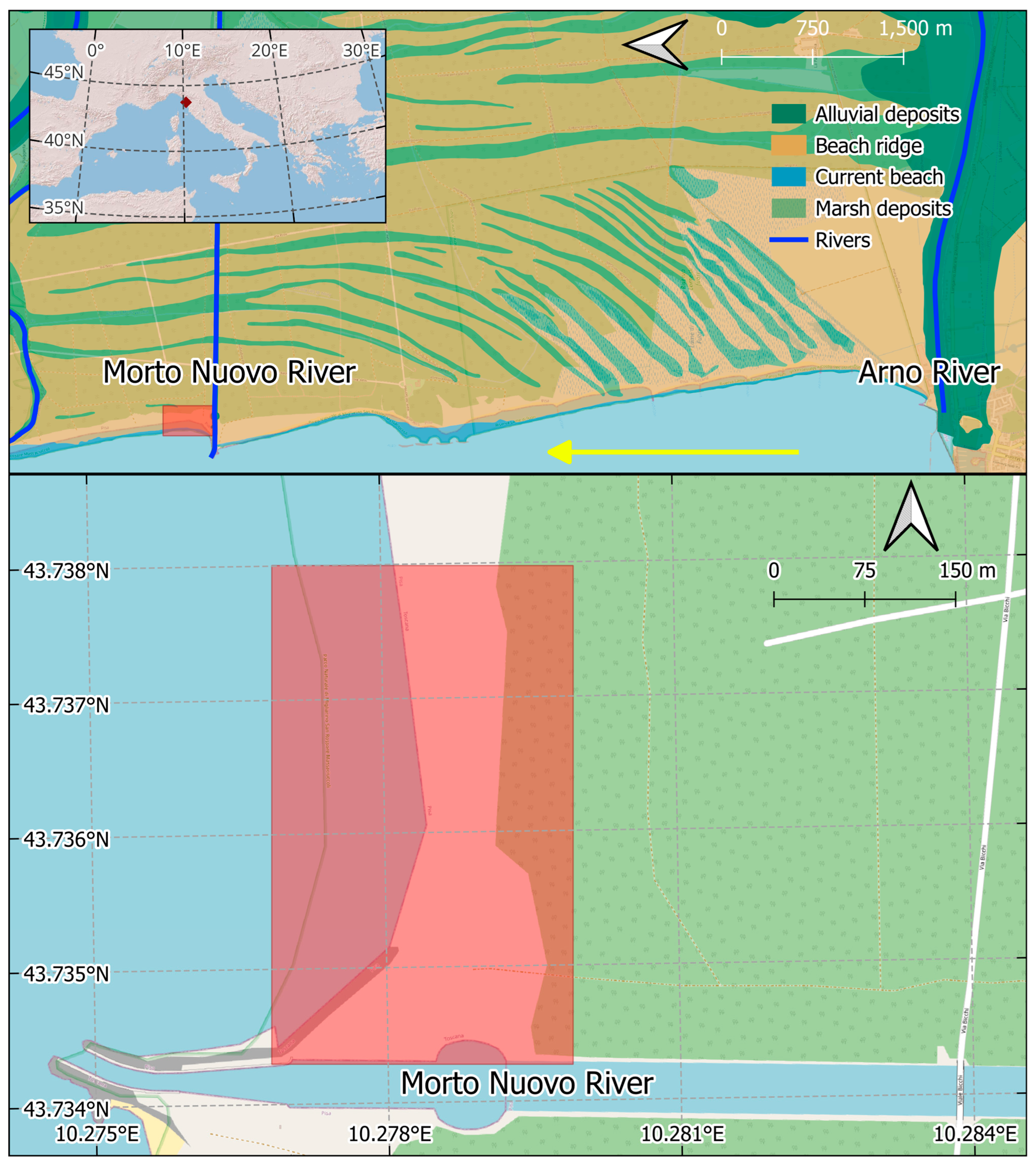 Jmse 13 01568 g001 Jmse 13 01568 g001