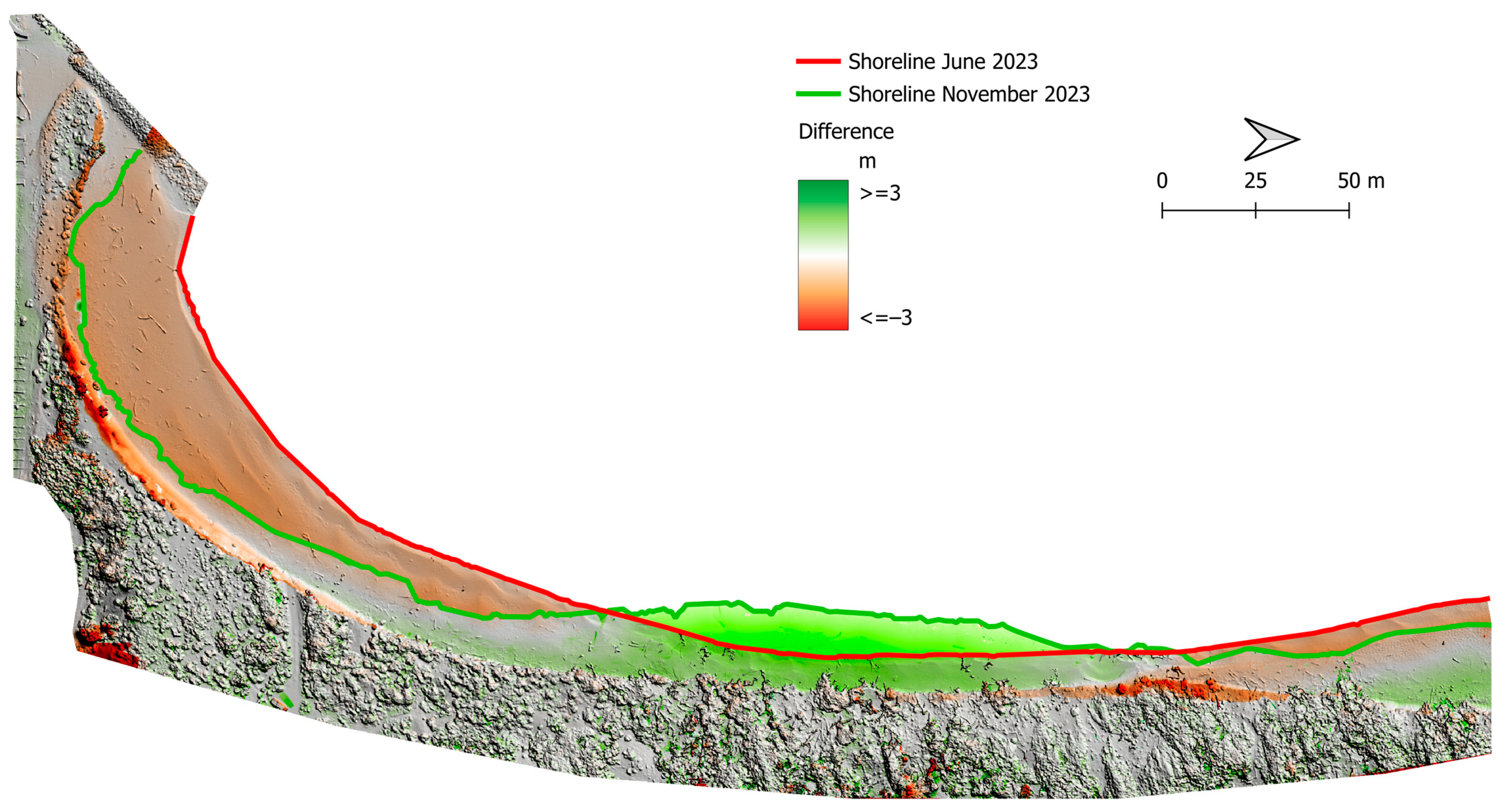 Jmse 13 01568 g008 Jmse 13 01568 g008