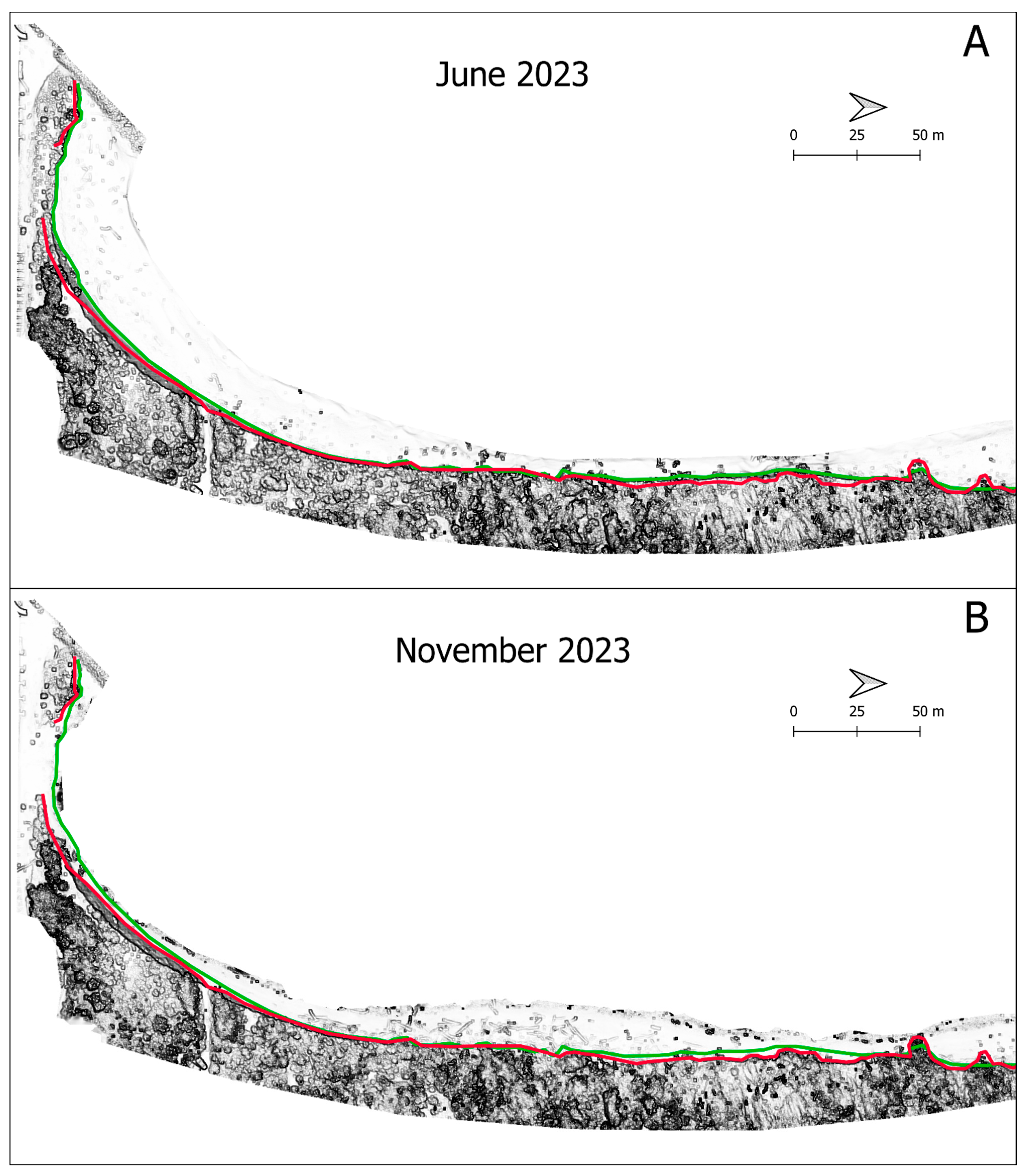 Jmse 13 01568 g011 Jmse 13 01568 g011