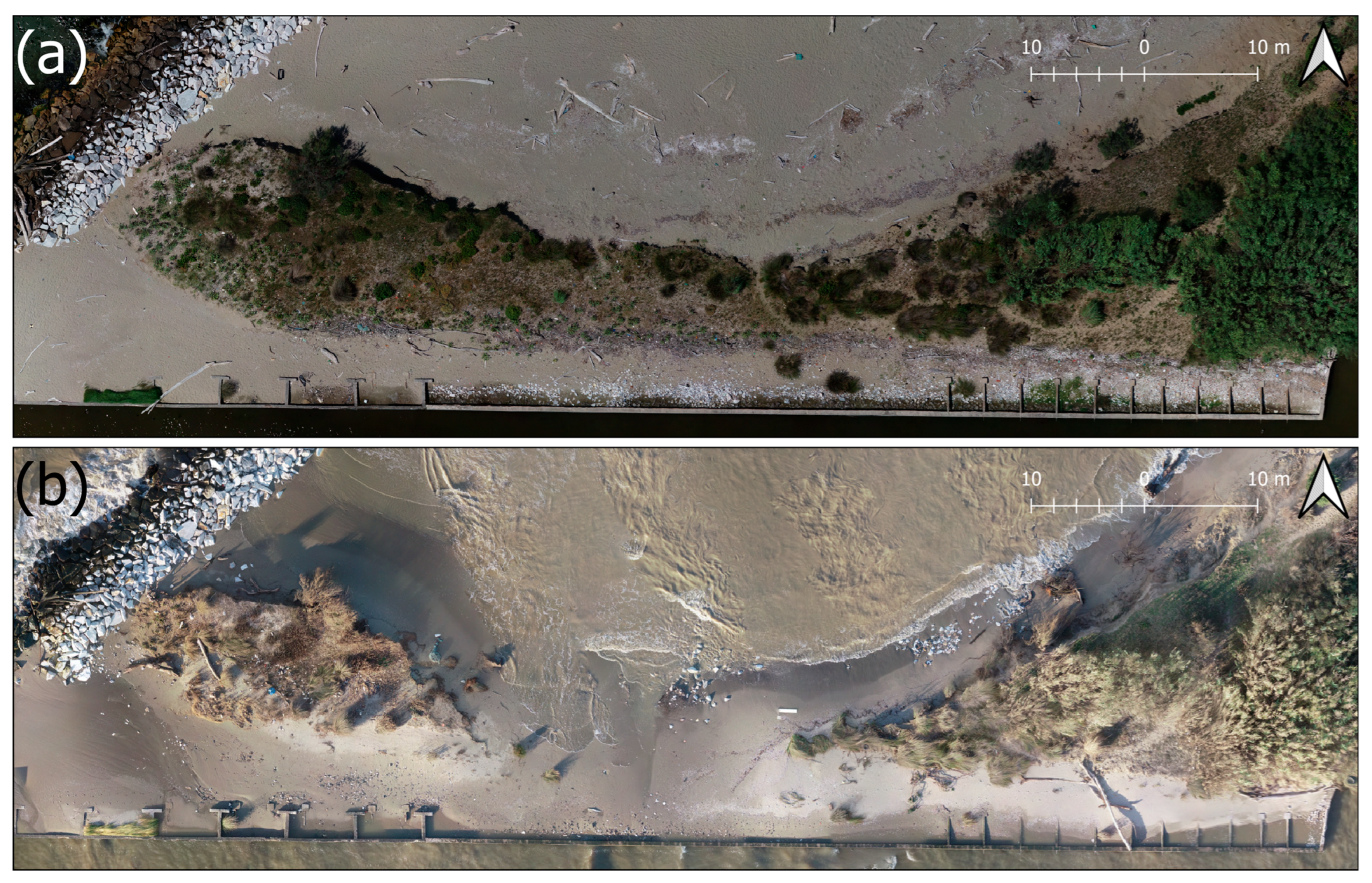 Jmse 13 01568 g012 Jmse 13 01568 g012