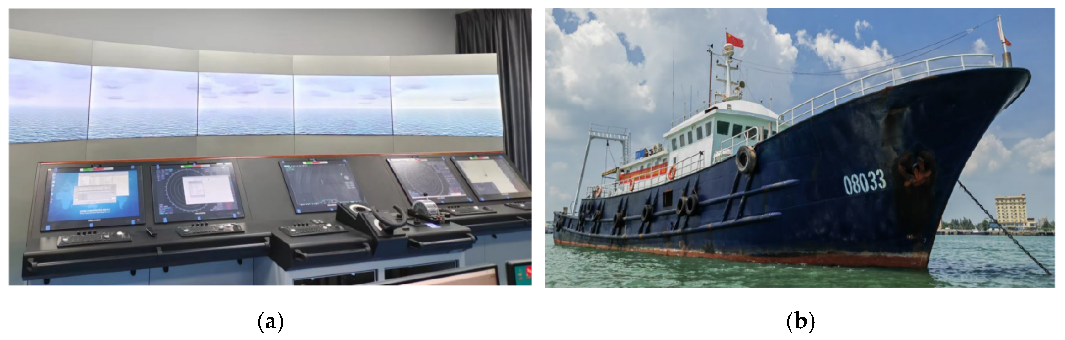 Jmse 13 01570 g013 Jmse 13 01570 g013