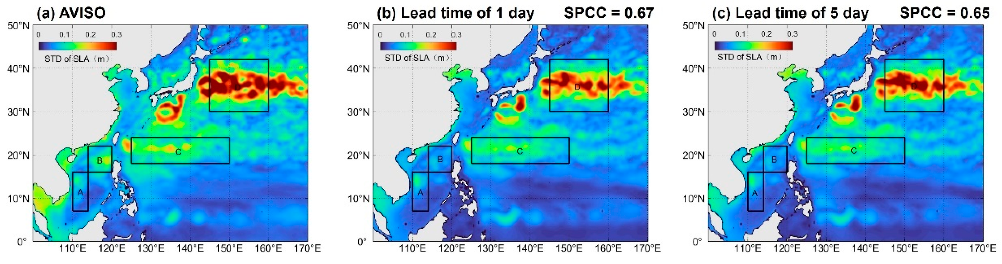 Jmse 13 01571 g003 Jmse 13 01571 g003