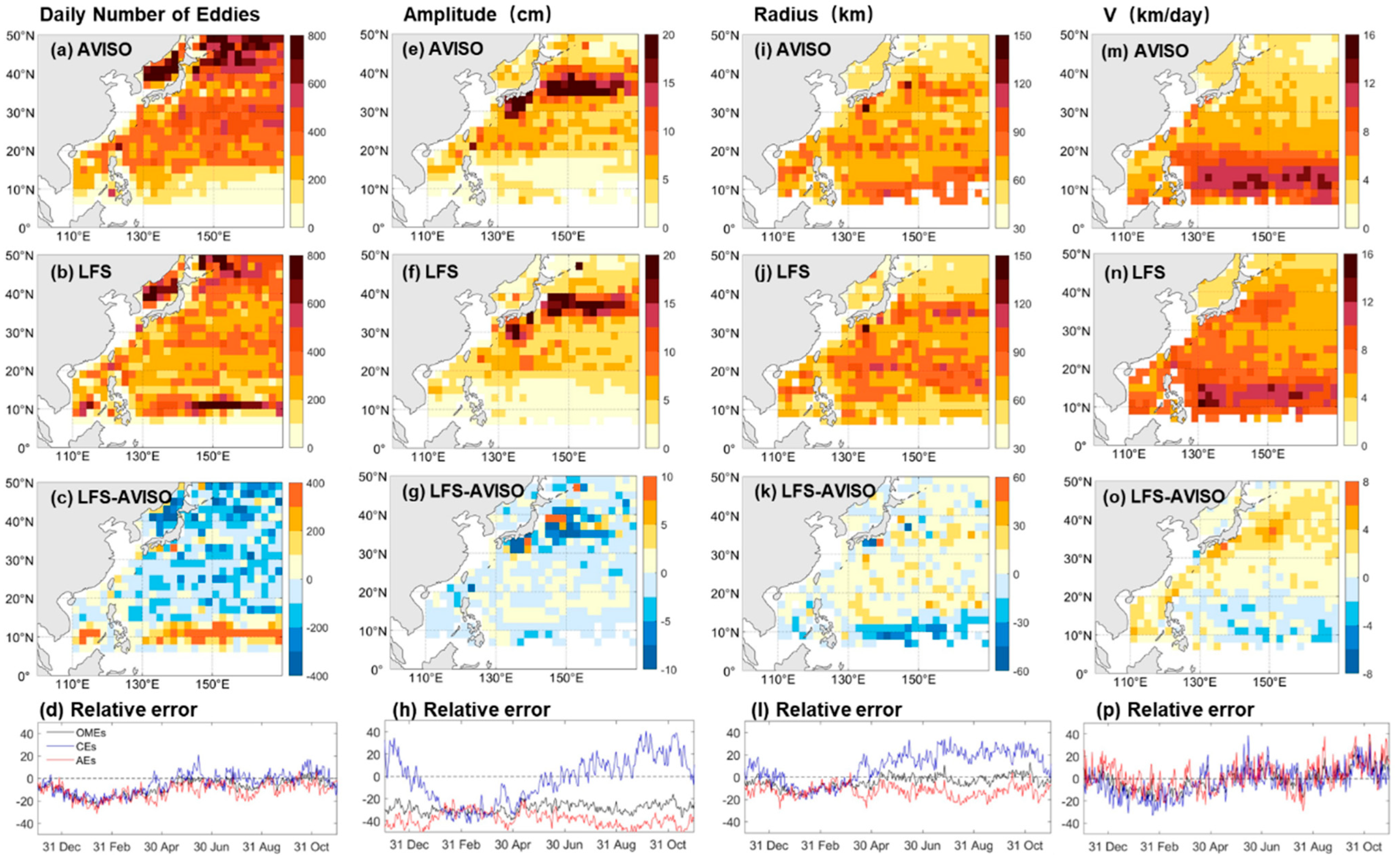 Jmse 13 01571 g004 Jmse 13 01571 g004