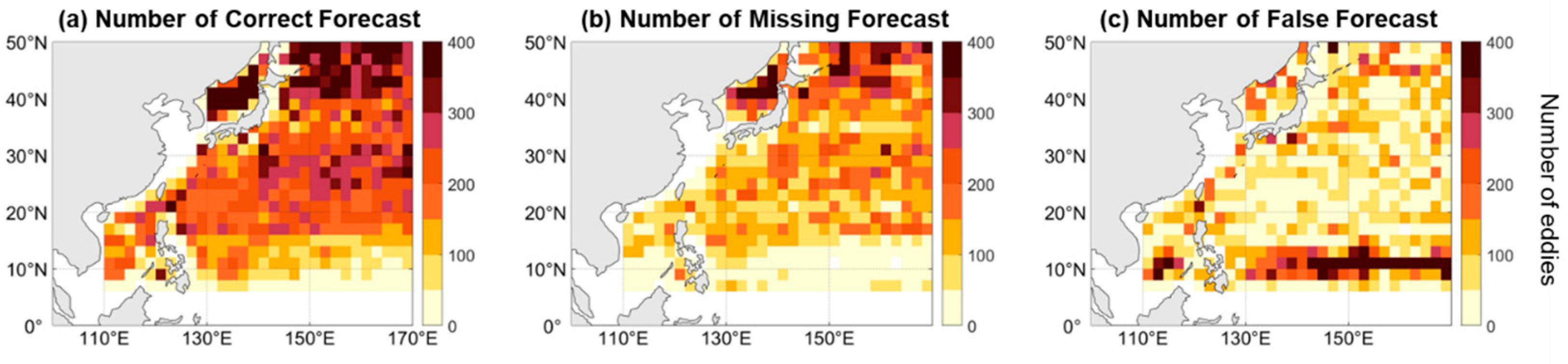 Jmse 13 01571 g005 Jmse 13 01571 g005