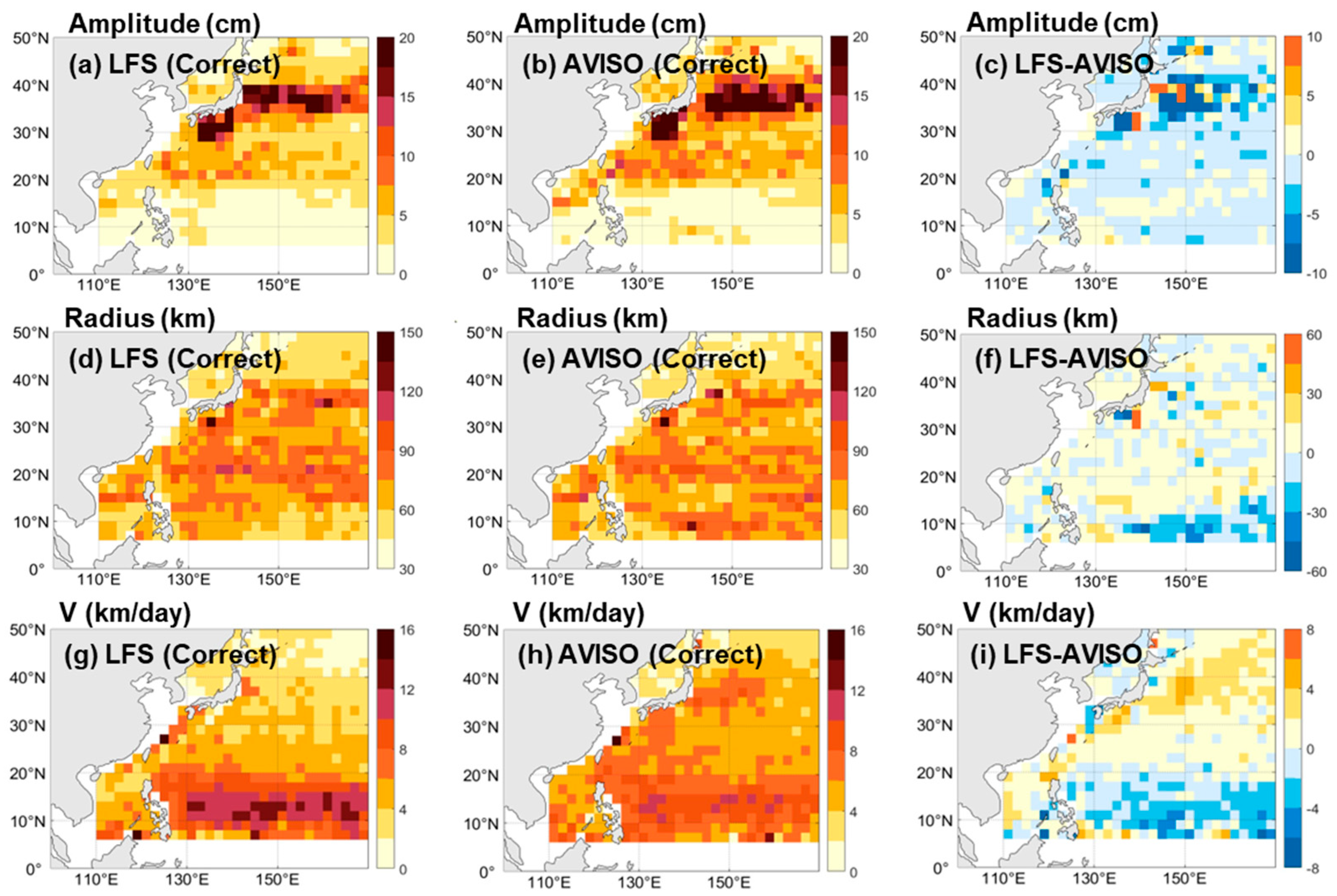 Jmse 13 01571 g006 Jmse 13 01571 g006