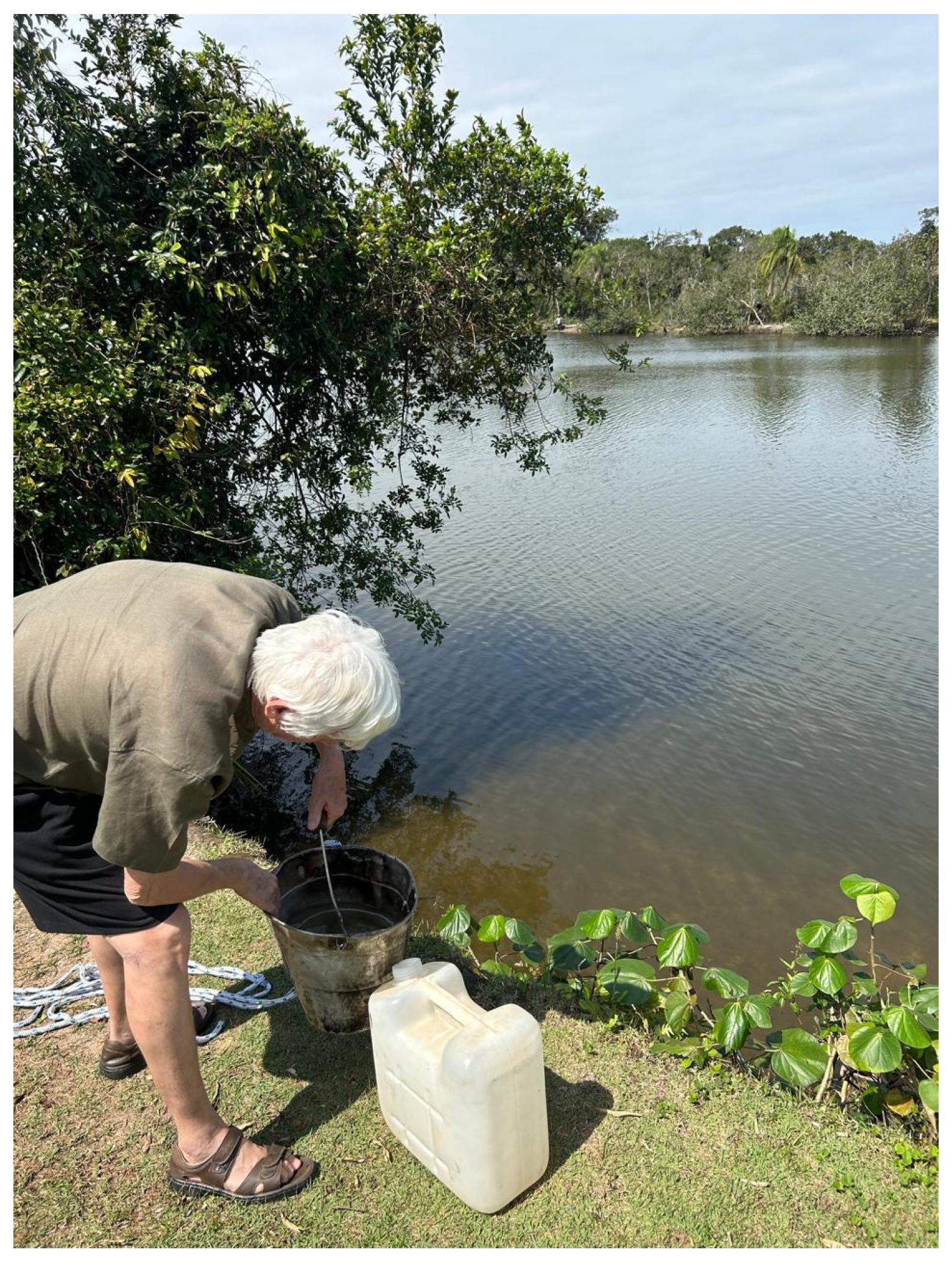 Jmse 13 01575 sch002