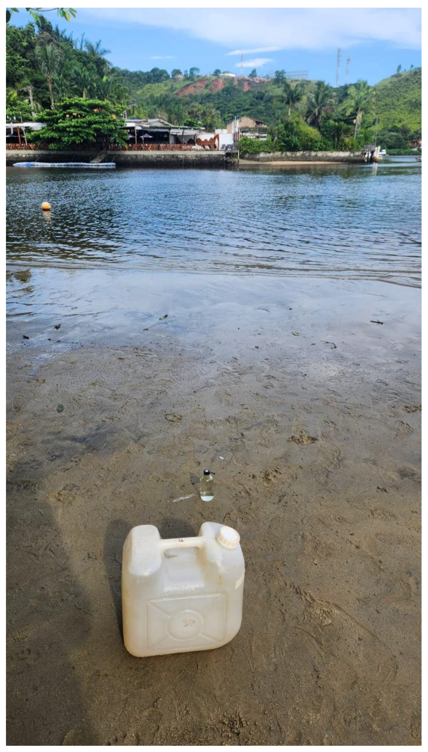 Jmse 13 01575 sch004