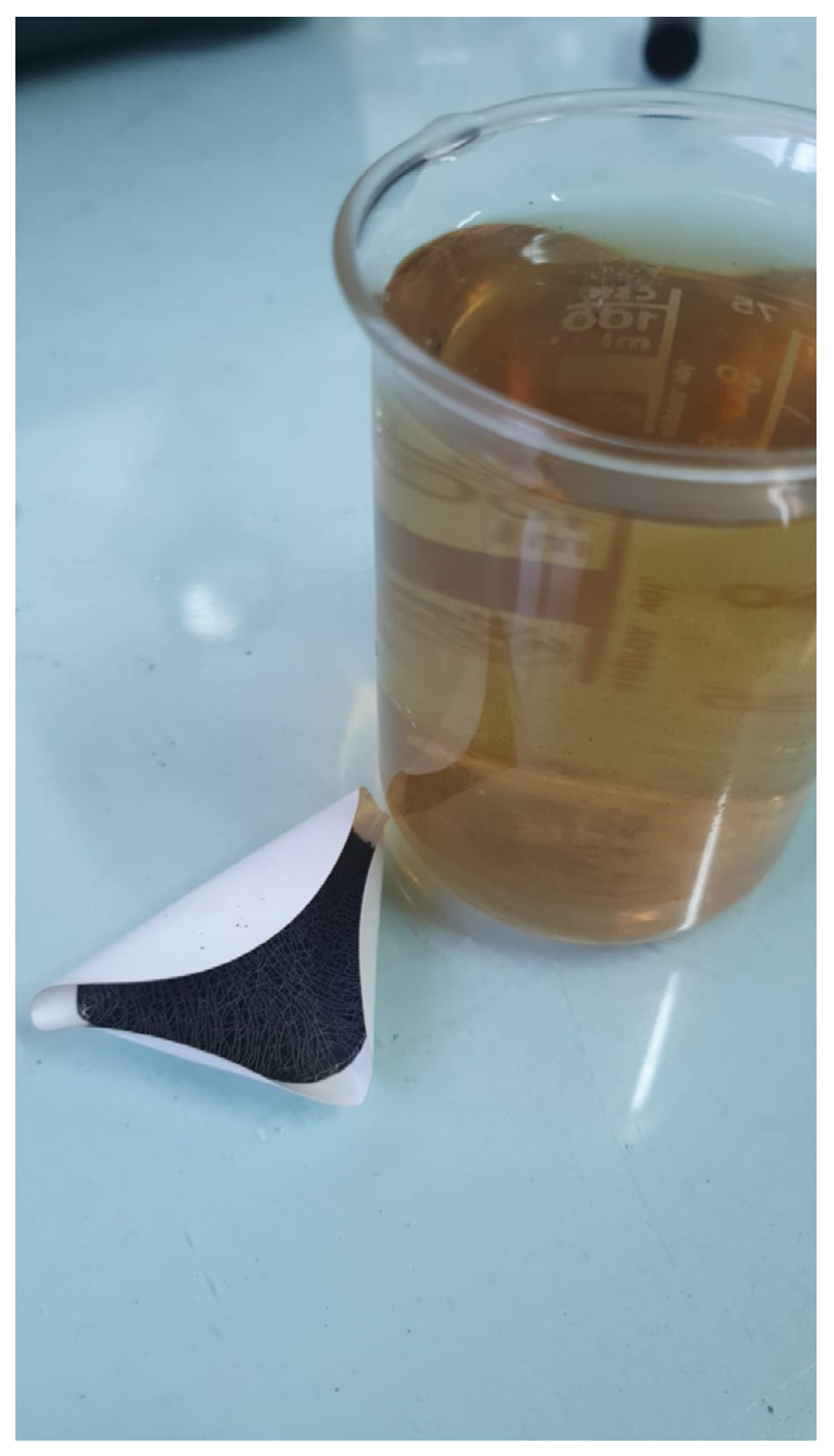 Jmse 13 01575 sch005