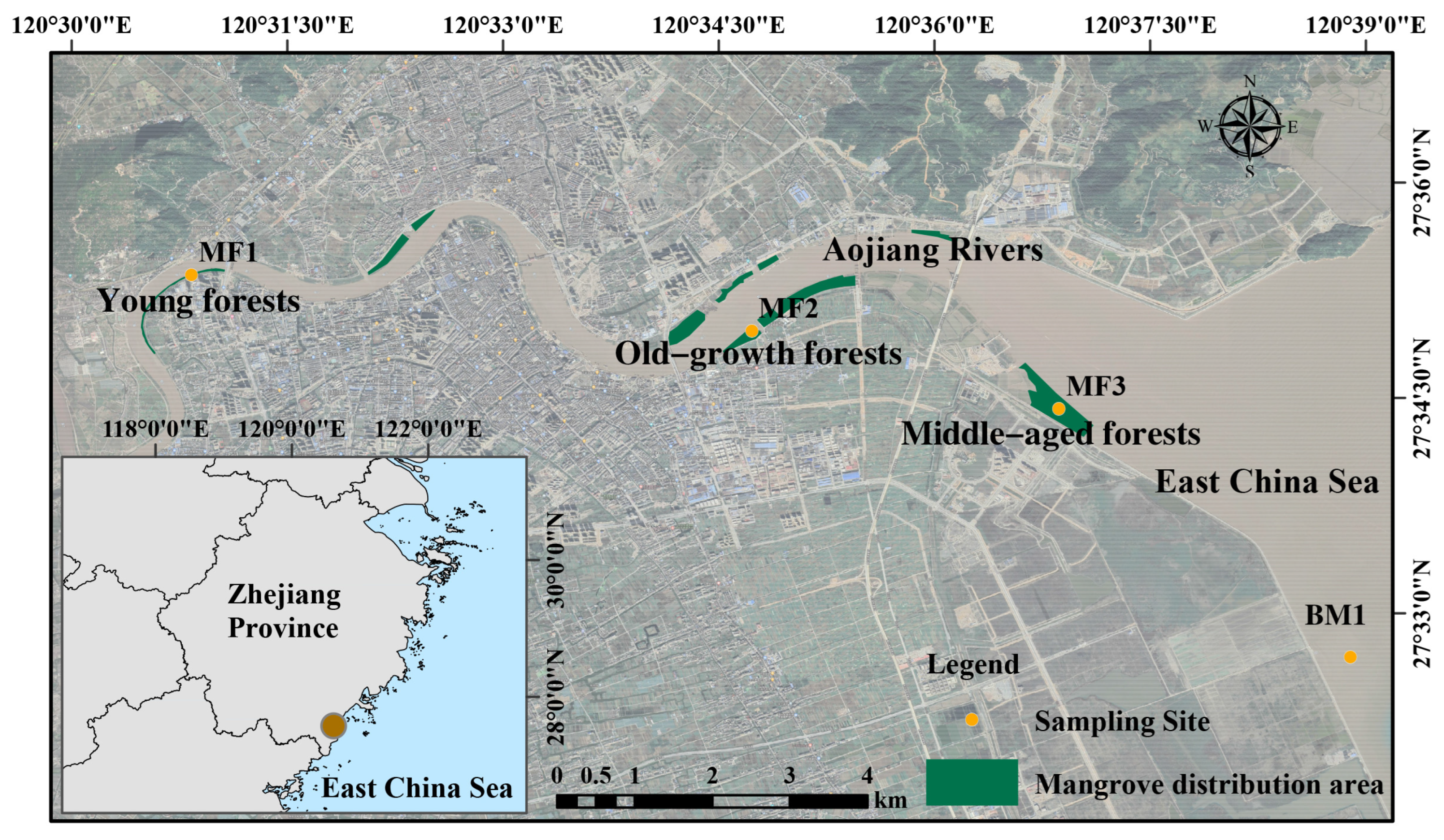 Jmse 13 01577 g001 Jmse 13 01577 g001