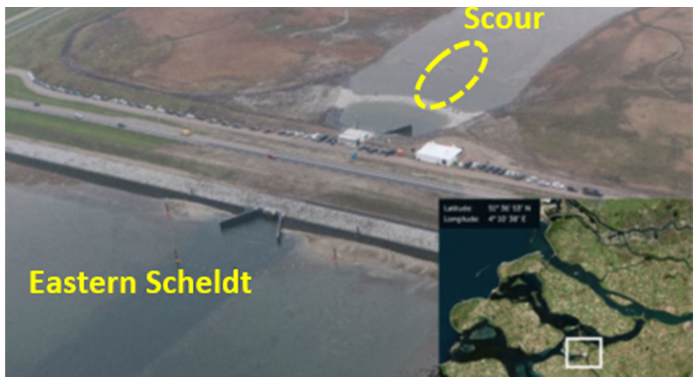 Jmse 13 01583 g019 Jmse 13 01583 g019