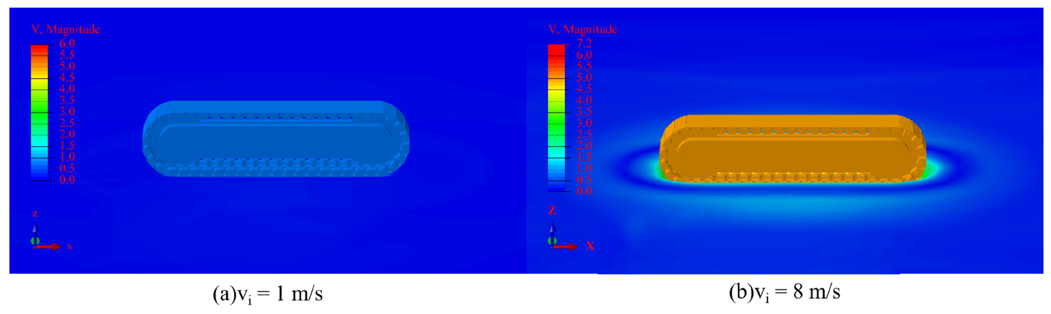 Jmse 13 01584 g012 Jmse 13 01584 g012