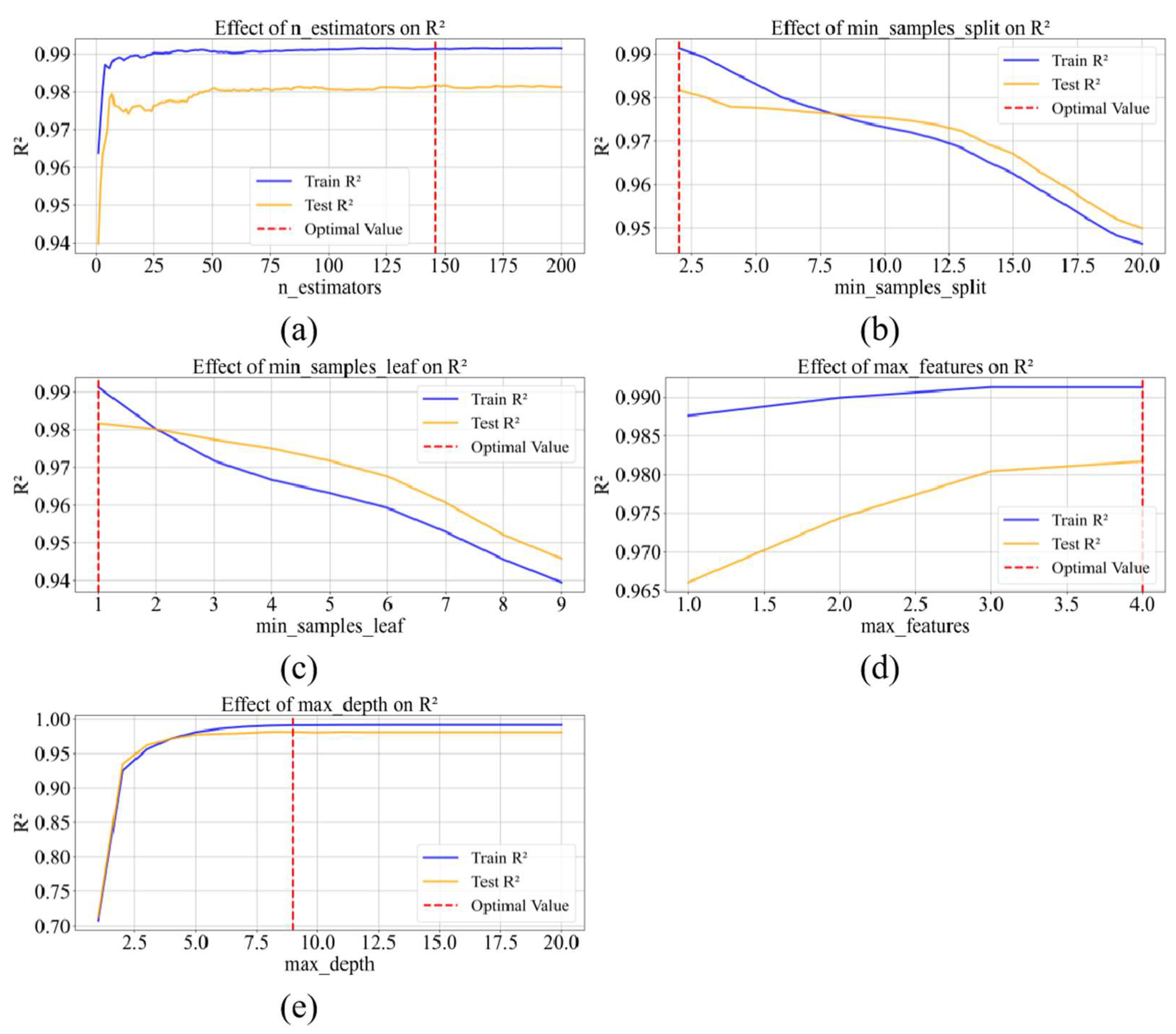 Jmse 13 01584 g016 Jmse 13 01584 g016