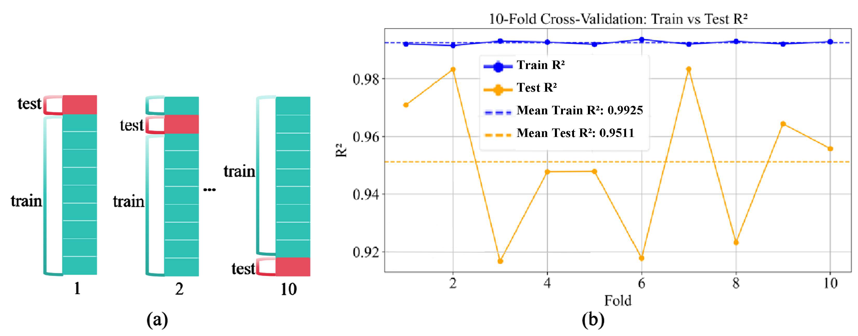 Jmse 13 01584 g019 Jmse 13 01584 g019