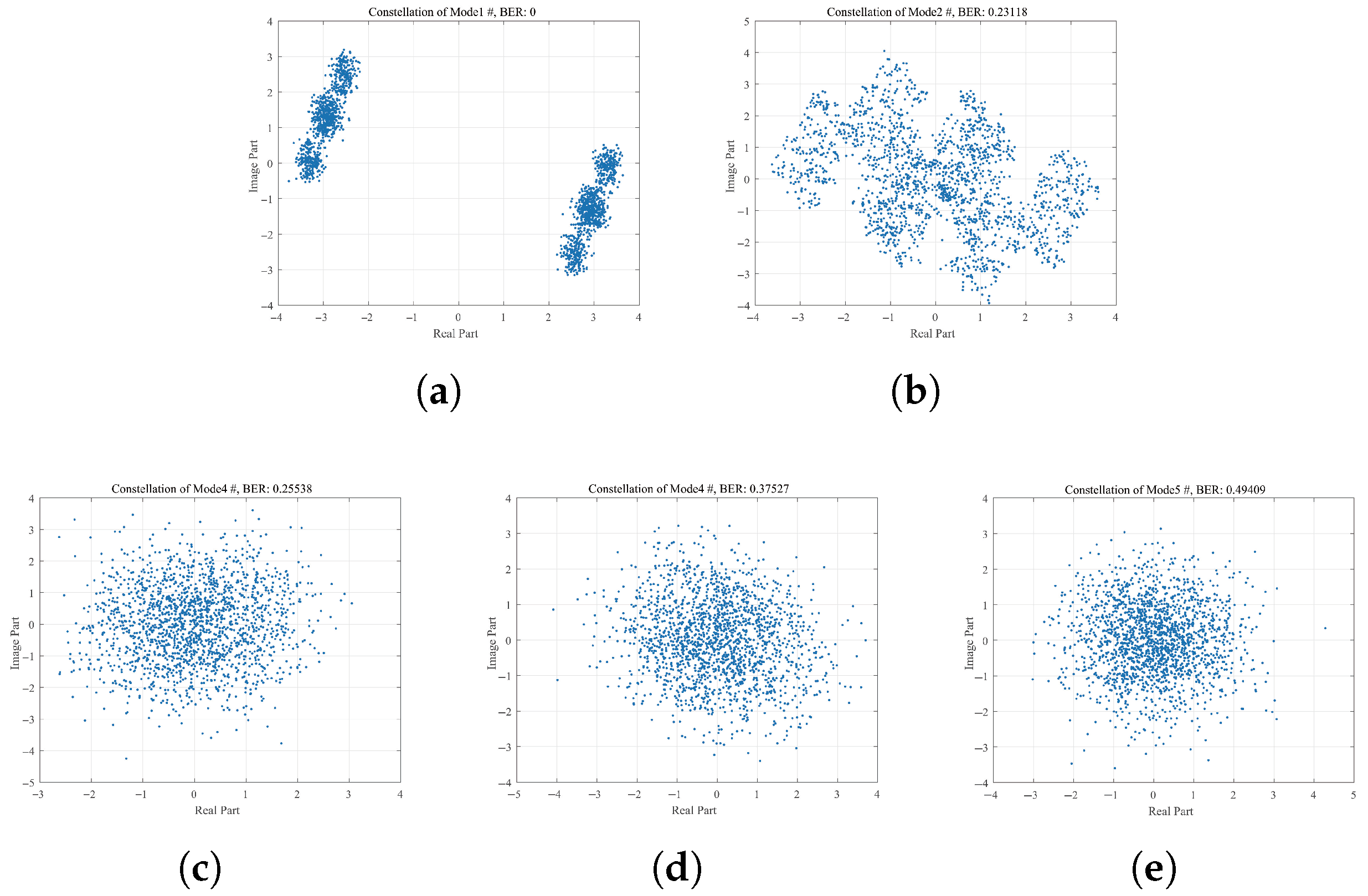 Jmse 13 01587 g009 Jmse 13 01587 g009