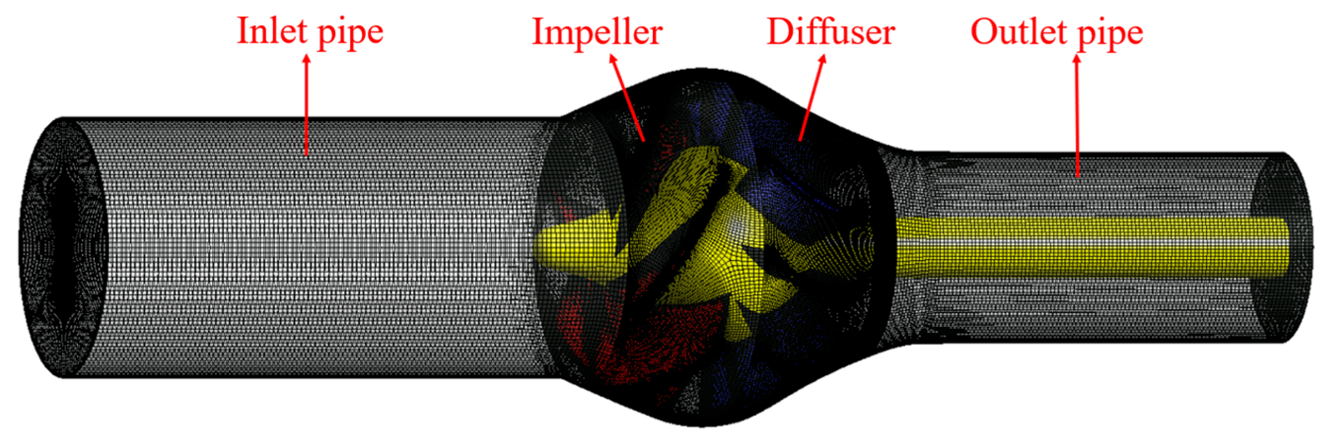 Jmse 13 01598 g003 Jmse 13 01598 g003