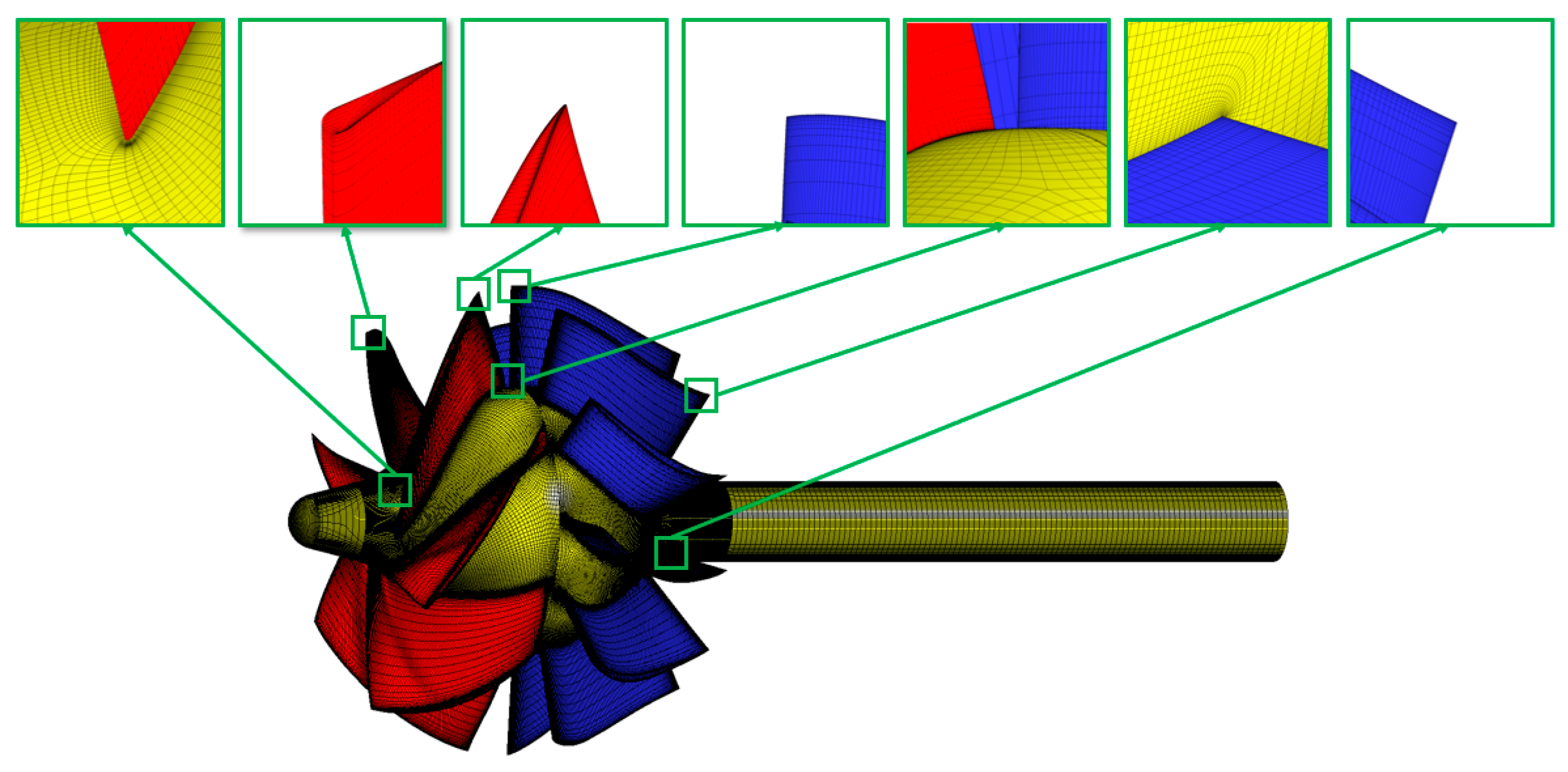 Jmse 13 01598 g004 Jmse 13 01598 g004