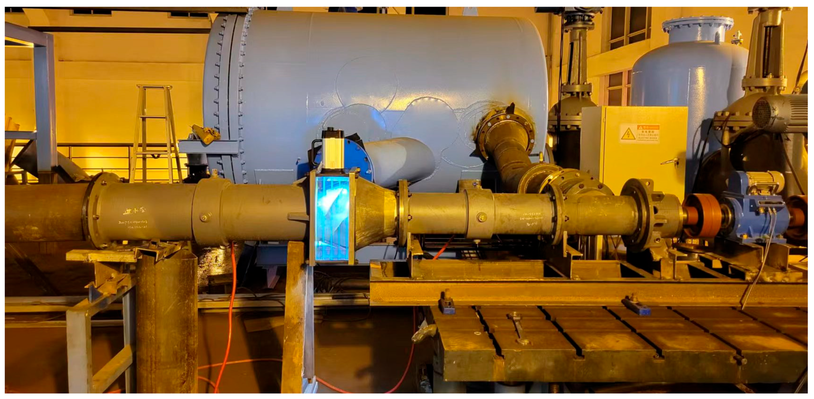 Jmse 13 01598 g008 Jmse 13 01598 g008