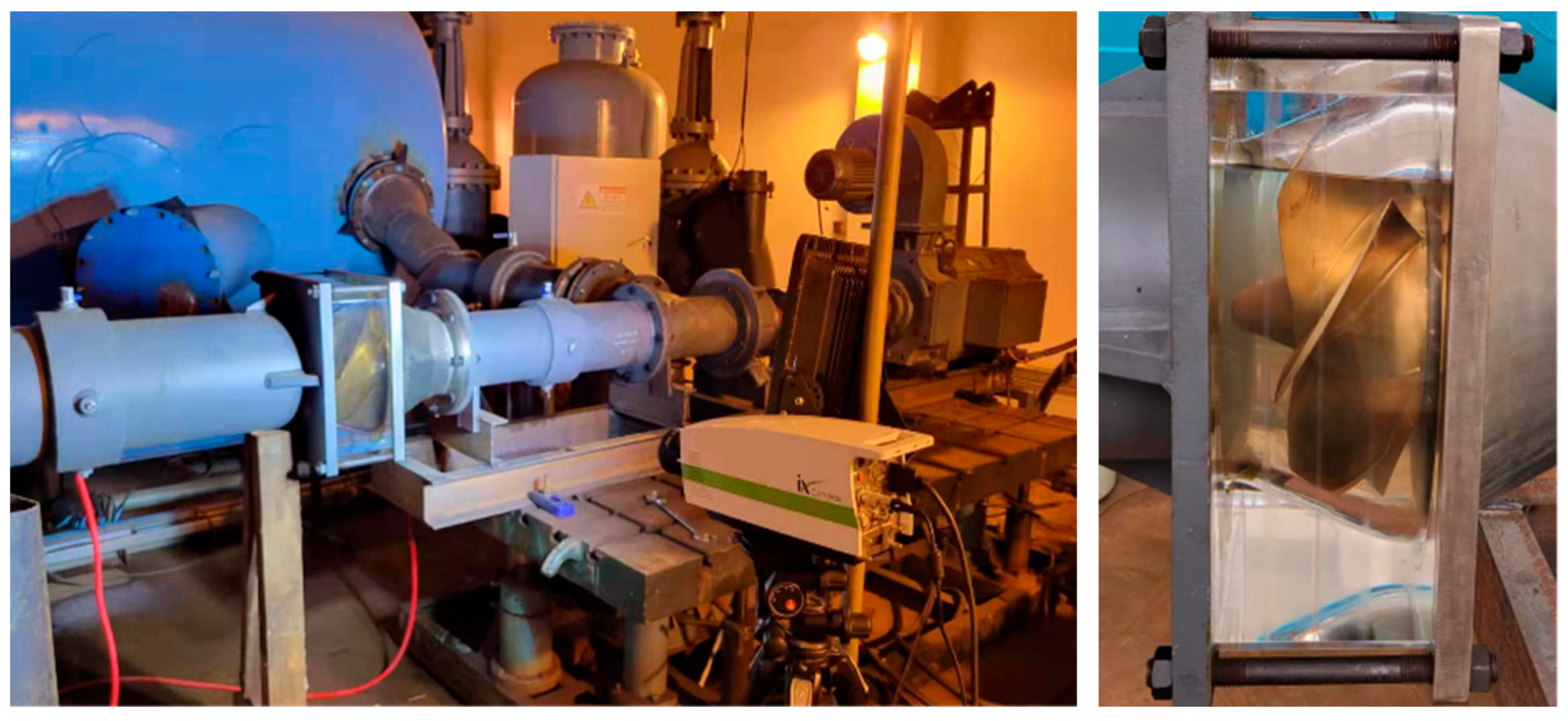 Jmse 13 01598 g009 Jmse 13 01598 g009