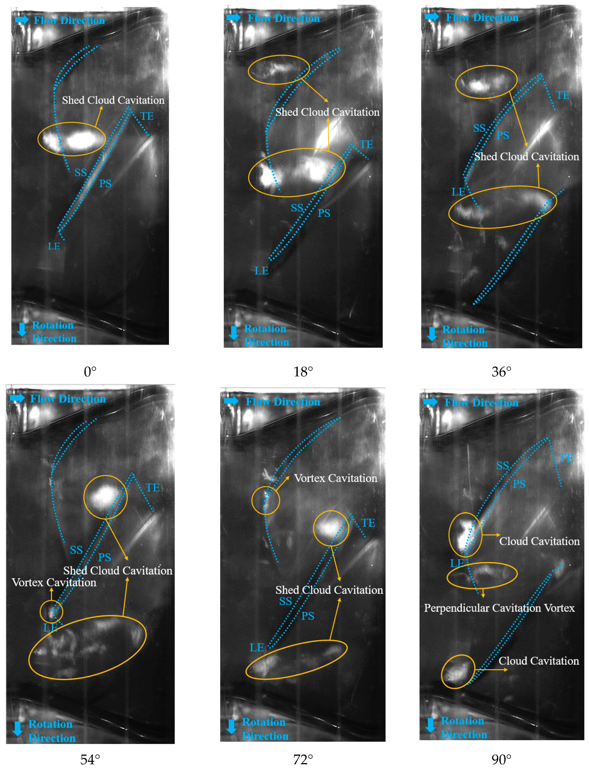Jmse 13 01598 g012 Jmse 13 01598 g012