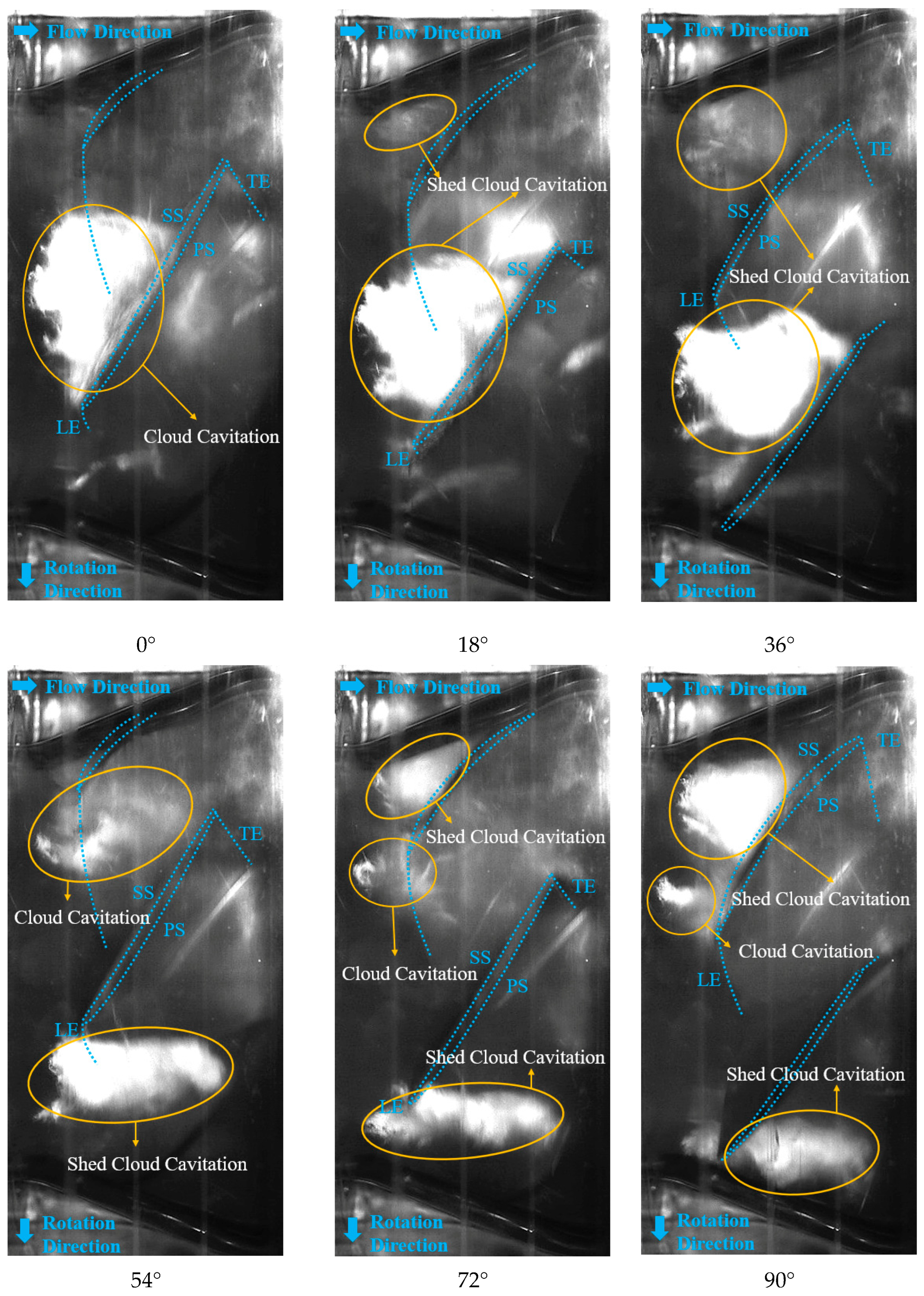 Jmse 13 01598 g016 Jmse 13 01598 g016