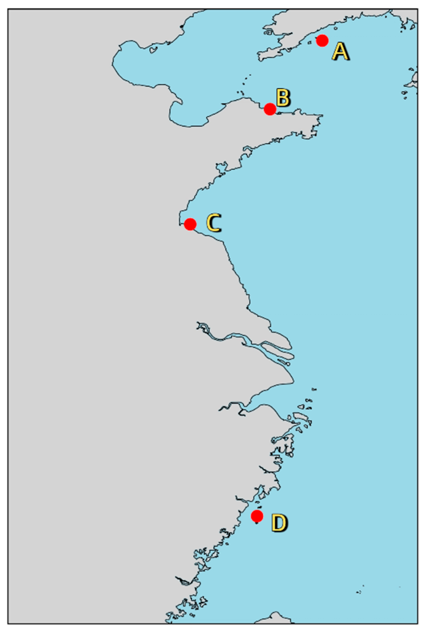 Jmse 13 01601 g007 Jmse 13 01601 g007