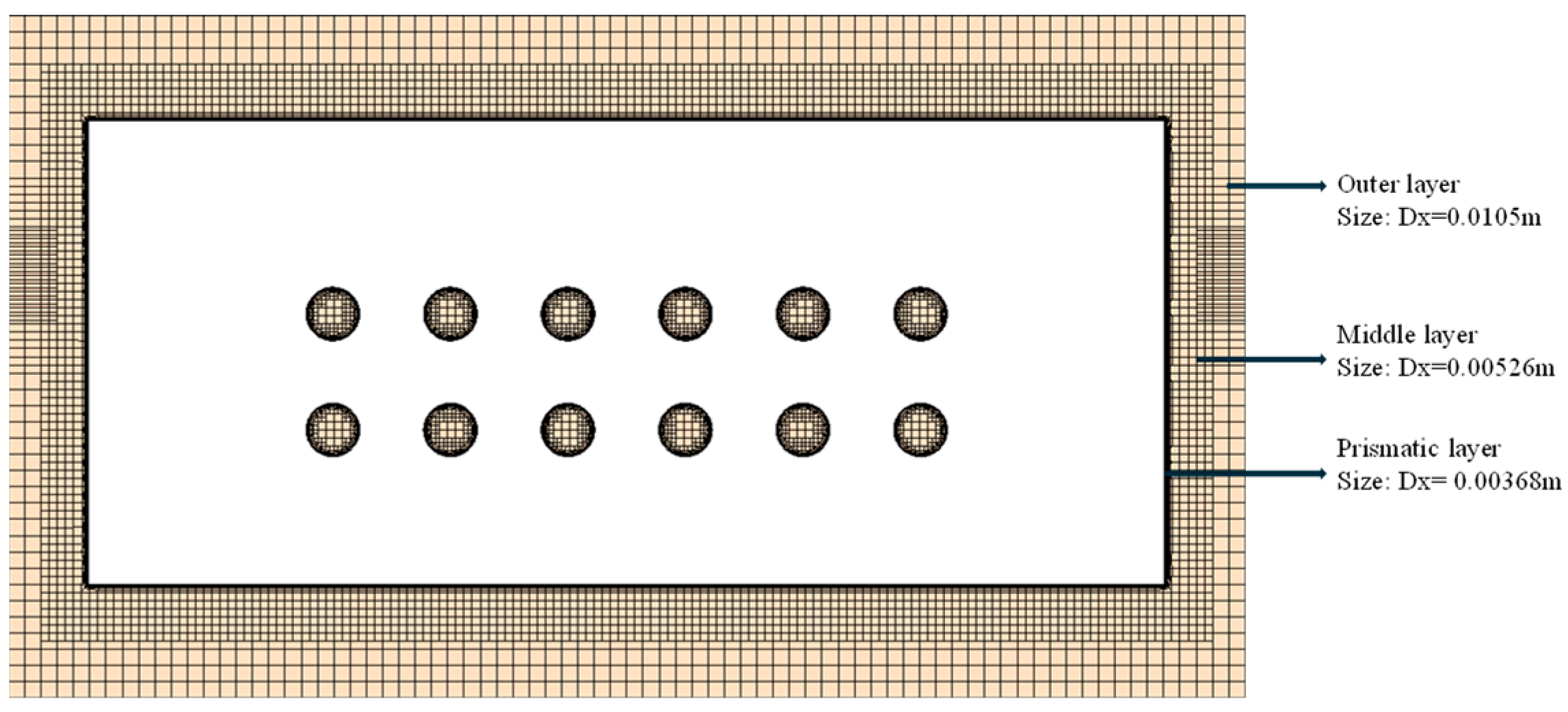 Jmse 13 01619 g005 Jmse 13 01619 g005