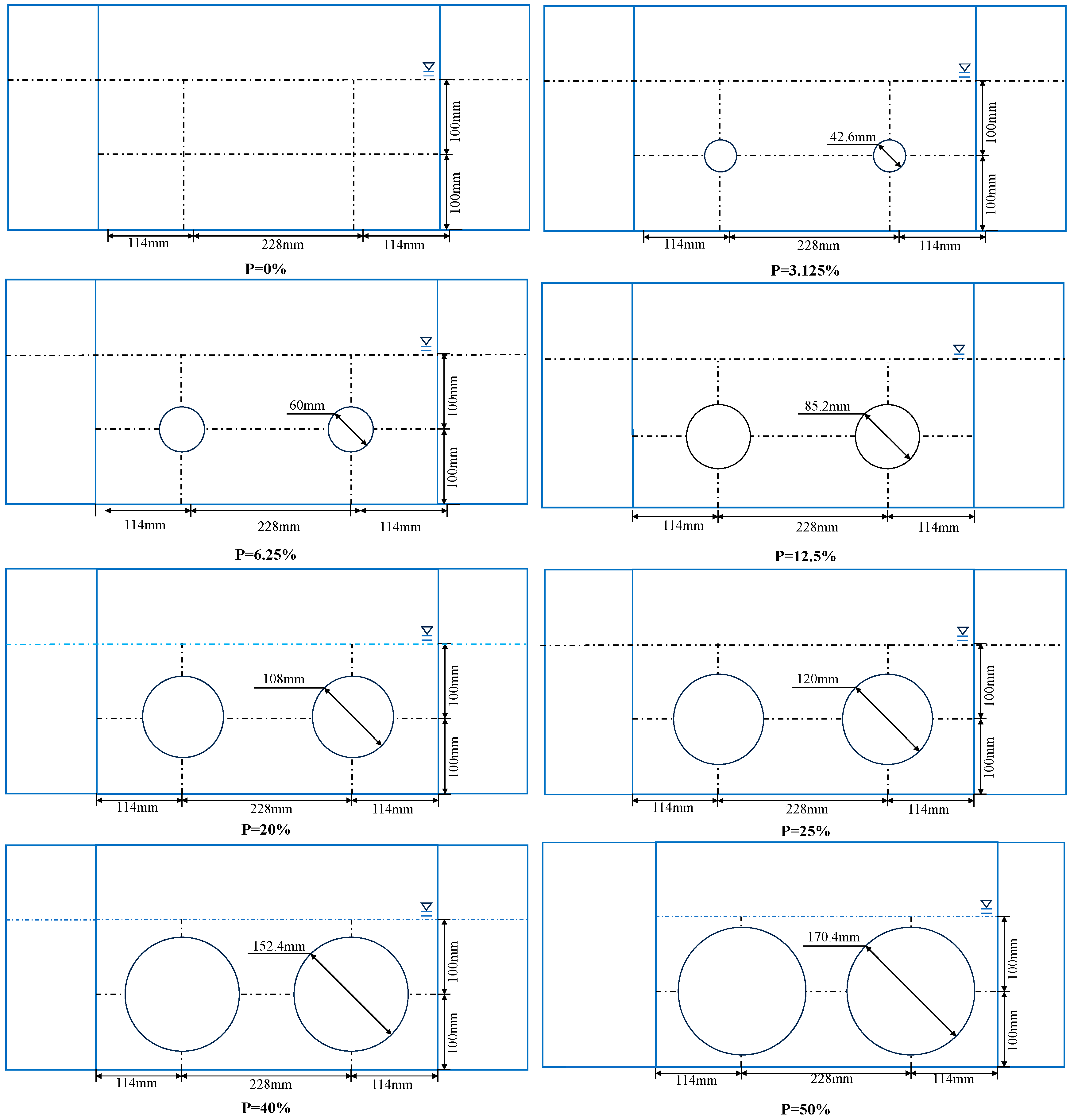 Jmse 13 01619 g006 Jmse 13 01619 g006