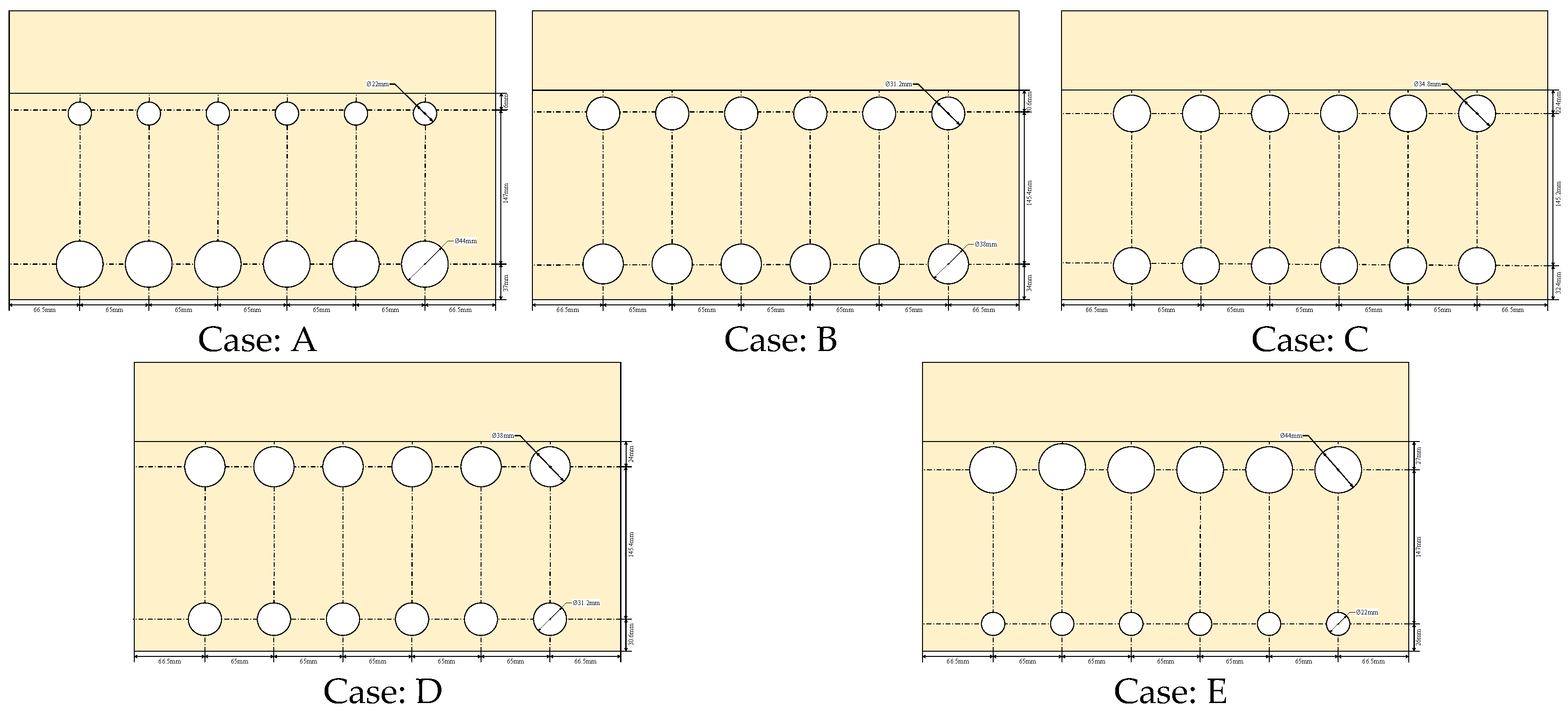 Jmse 13 01619 g014 Jmse 13 01619 g014