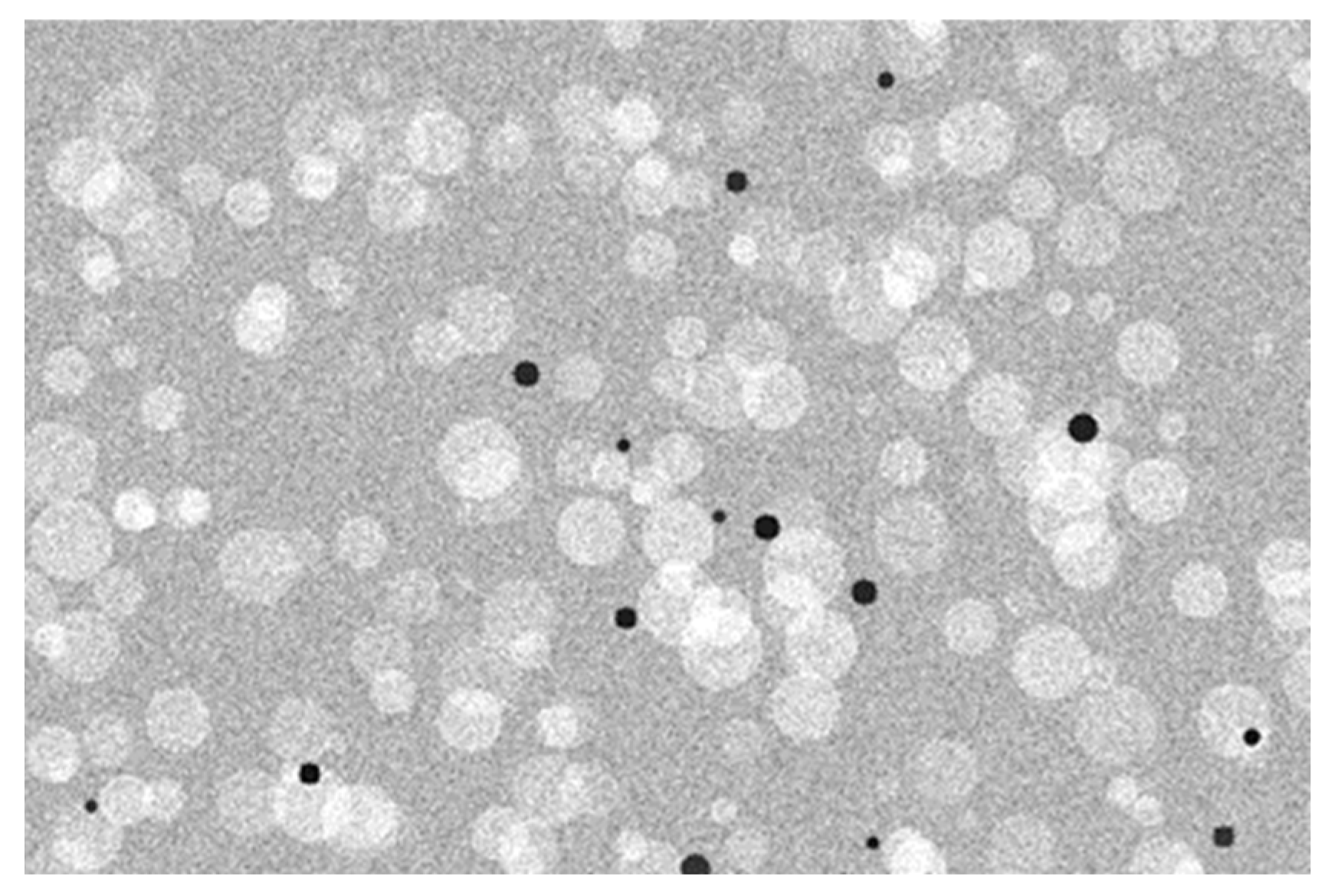 Jmse 13 01624 g008 Jmse 13 01624 g008