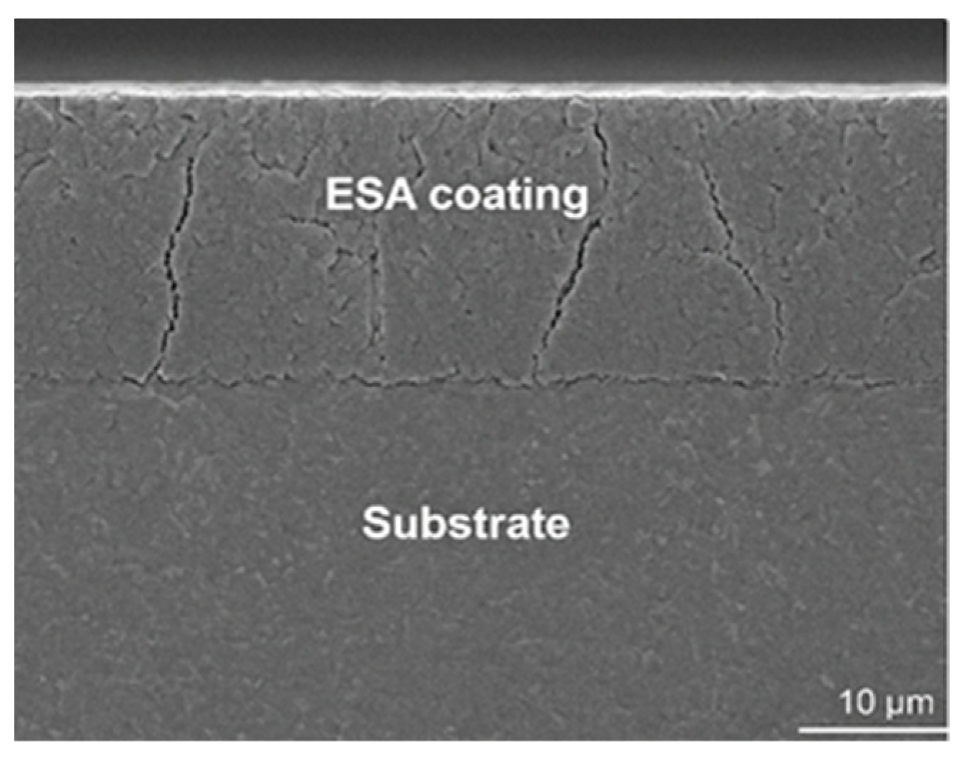Jmse 13 01624 g009 Jmse 13 01624 g009