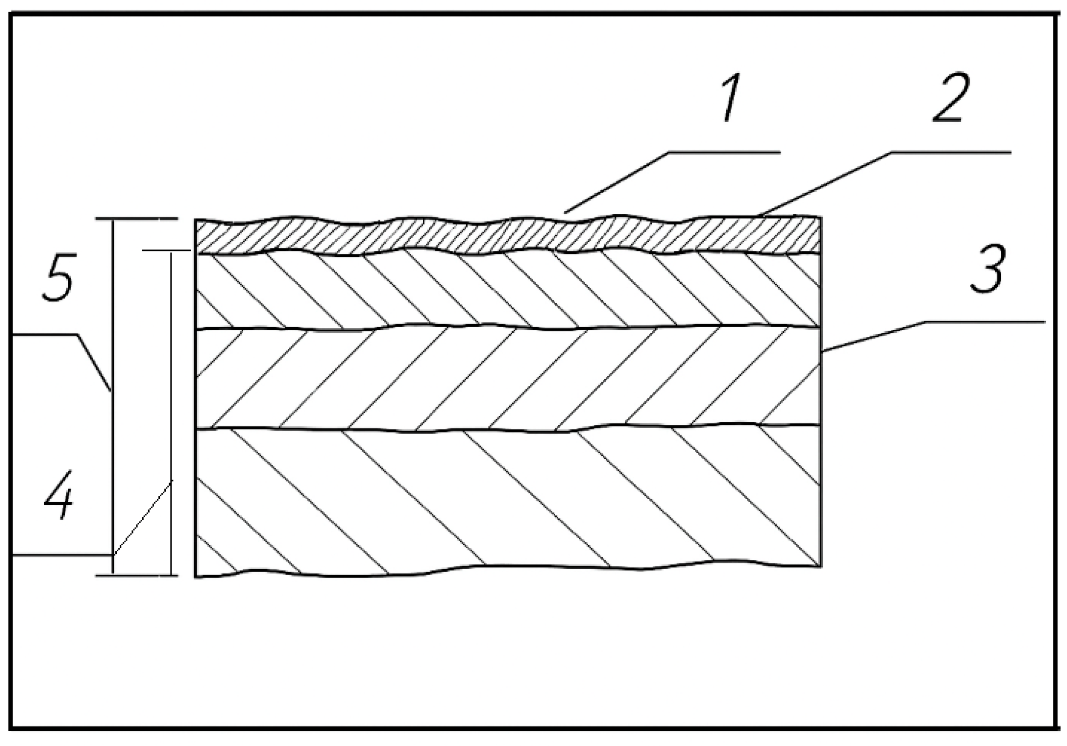 Jmse 13 01624 g010 Jmse 13 01624 g010