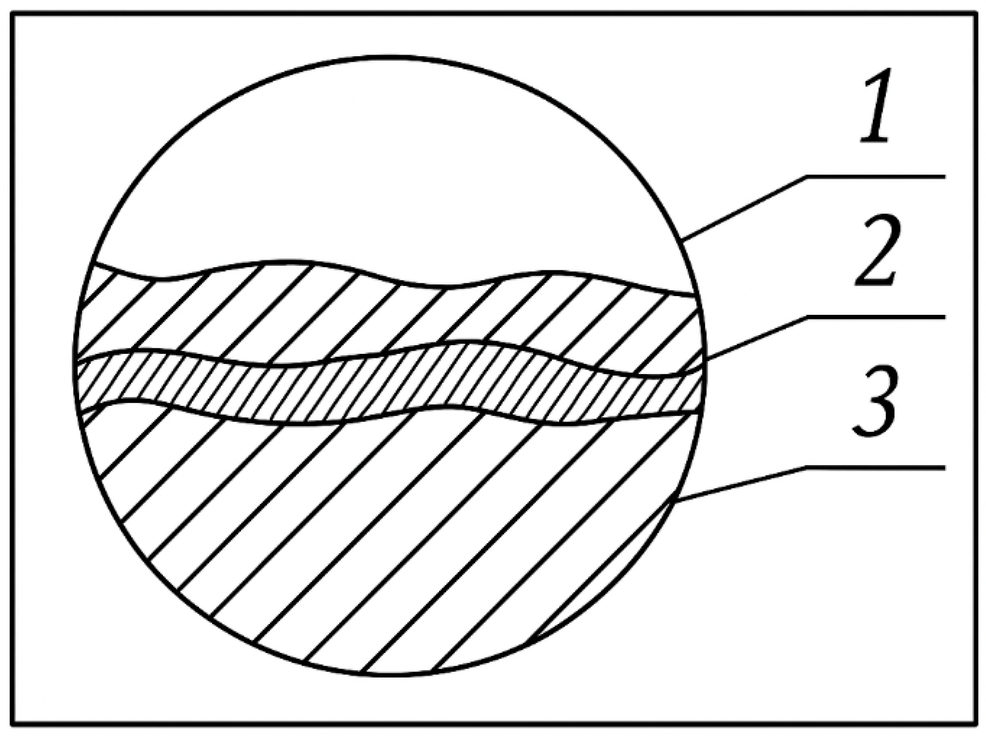 Jmse 13 01624 g011 Jmse 13 01624 g011
